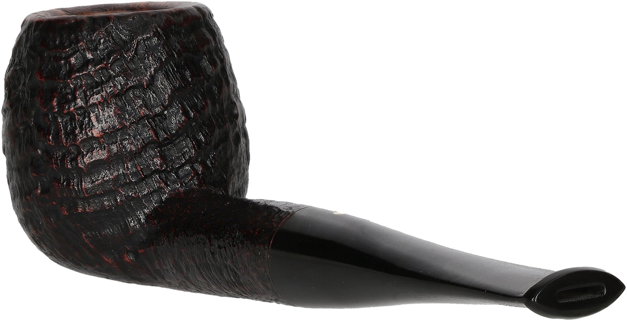 Savinelli Estates Punto Oro Huber München 207