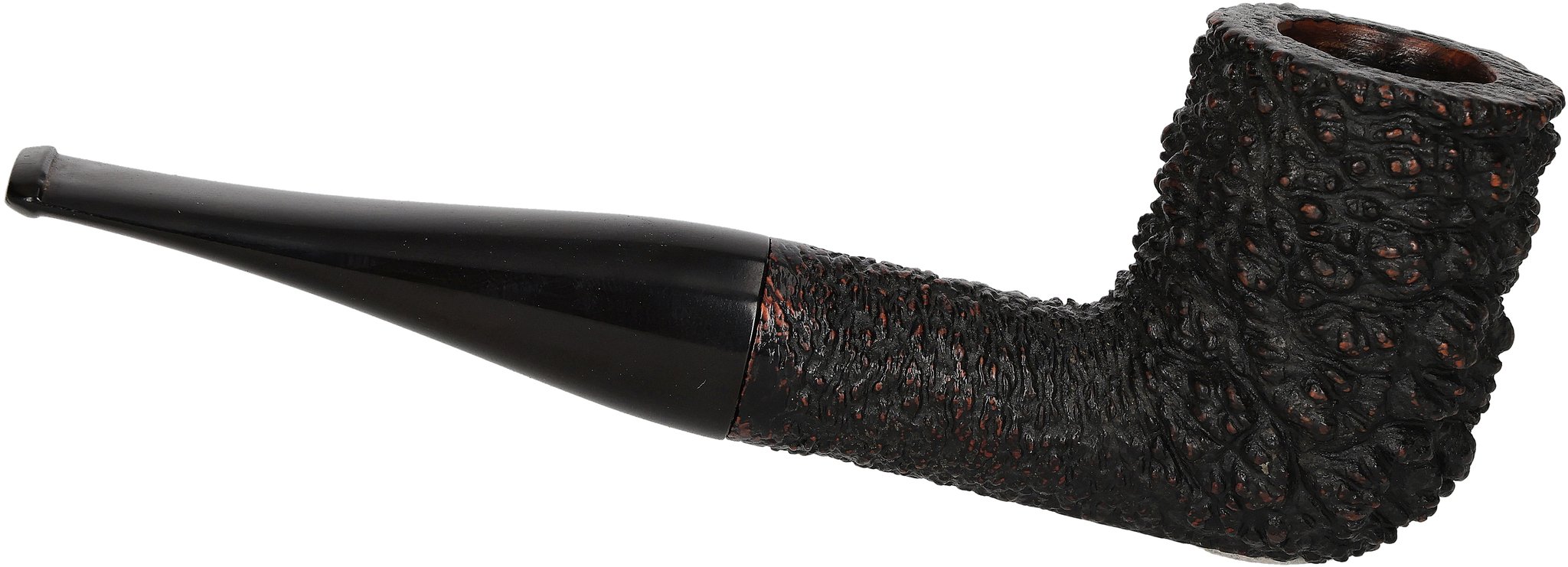 Savinelli Estates Capri Root Briar 101 KS