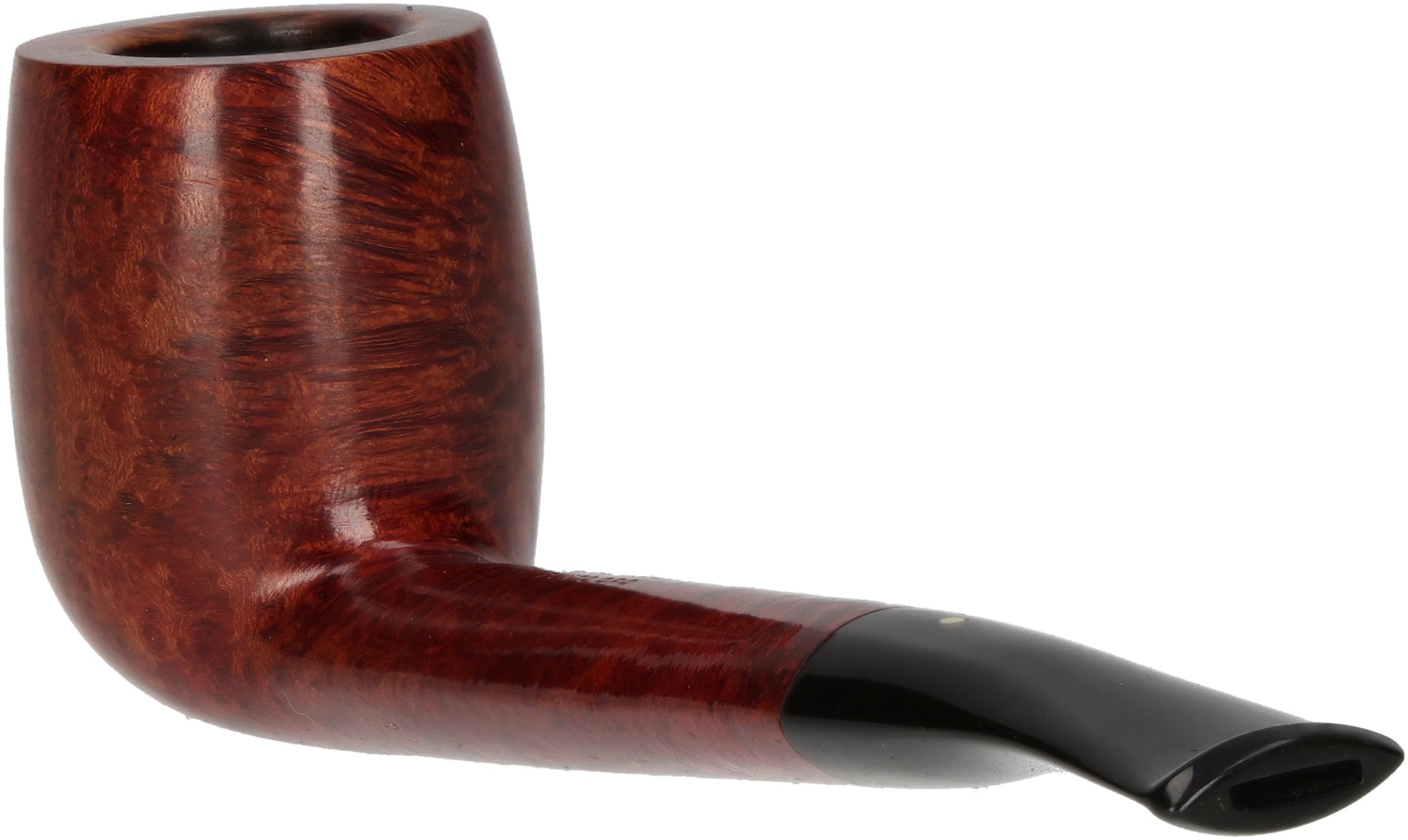 Savinelli Estates Punto Oro 812 (2)
