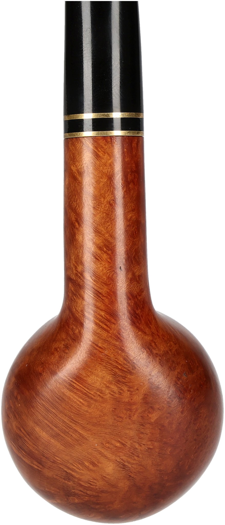 Savinelli Estates 315 KS Bionda_04