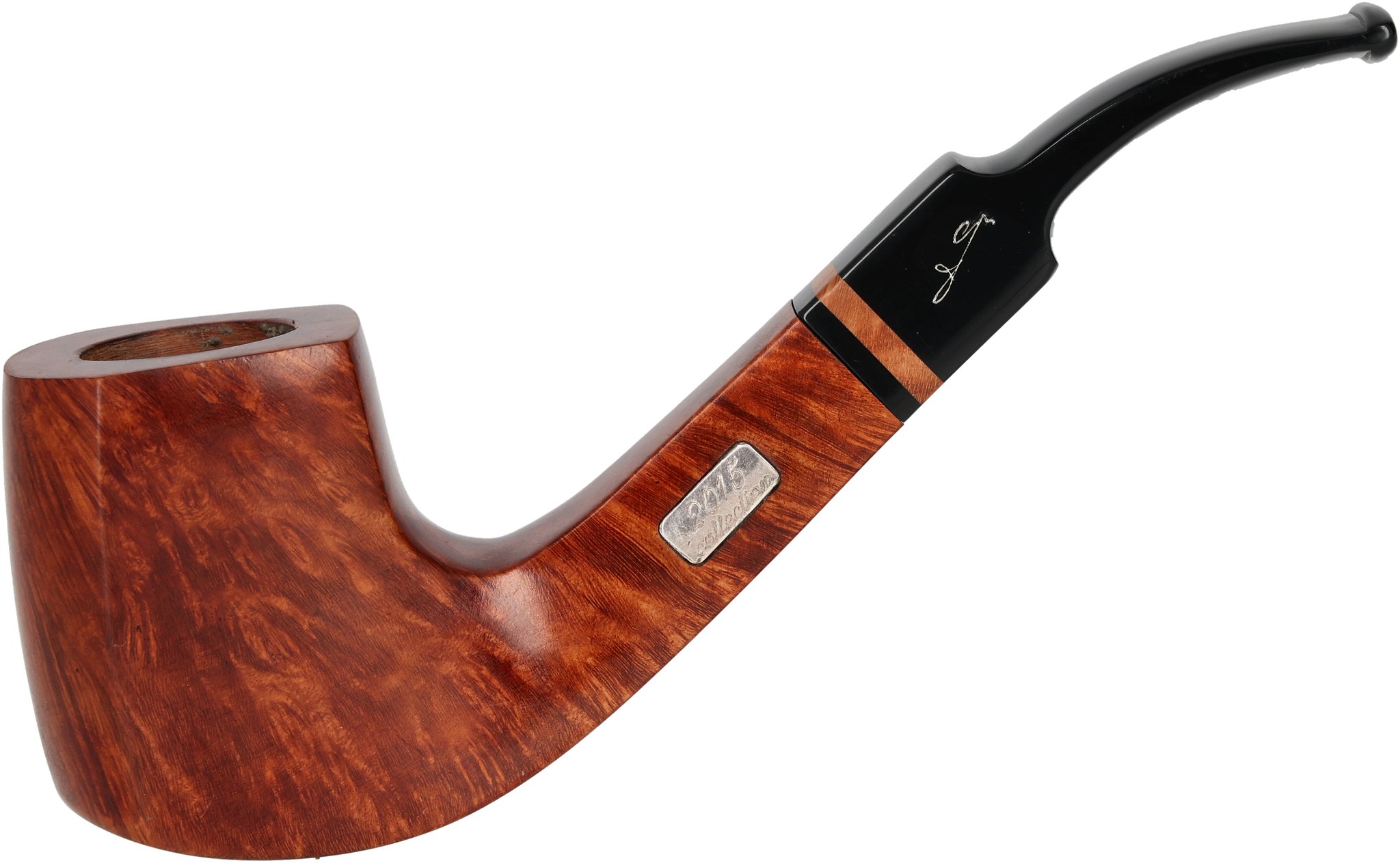 Savinelli Estates Collection 2015_01