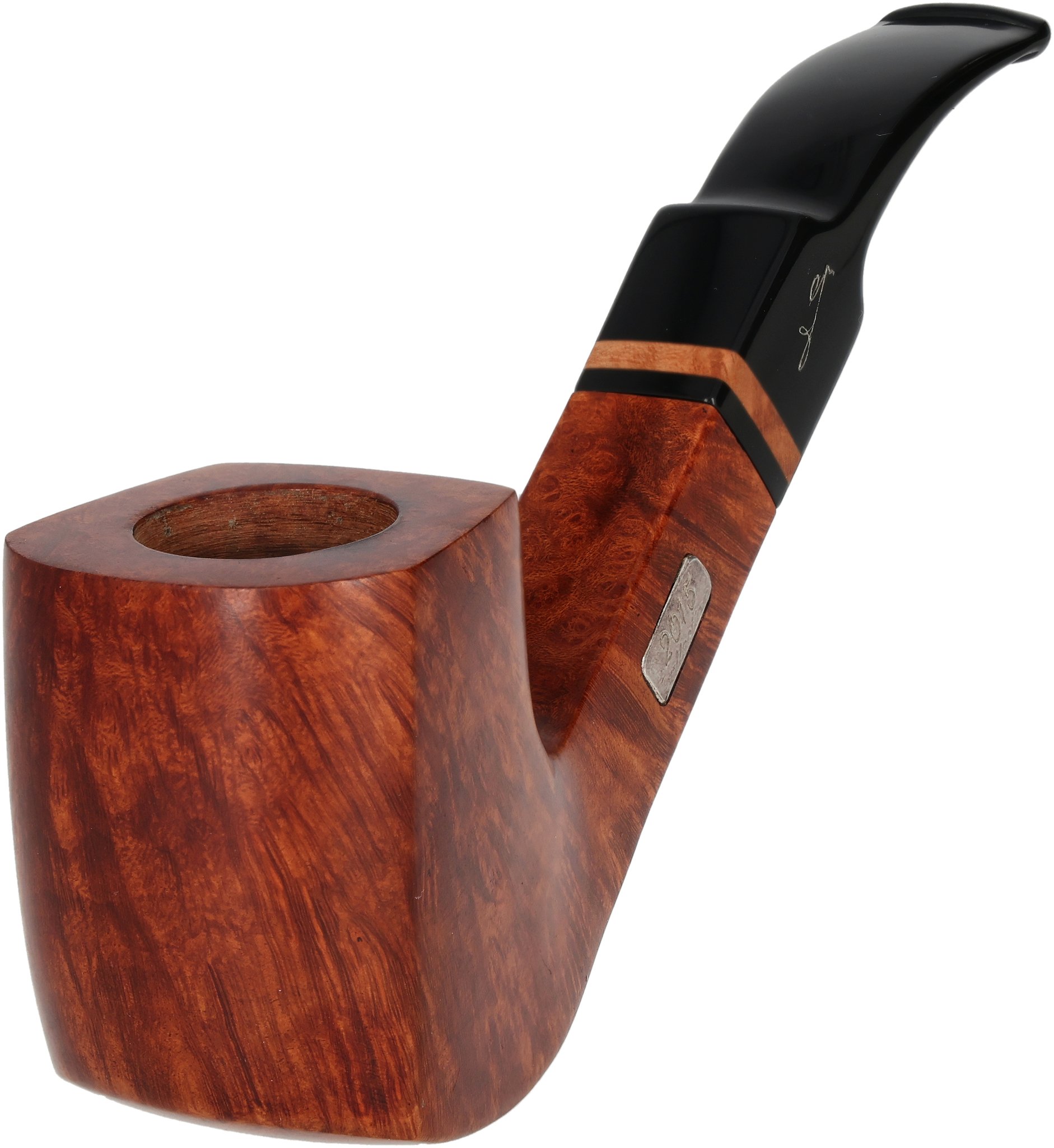 Savinelli Estates Collection 2015_02