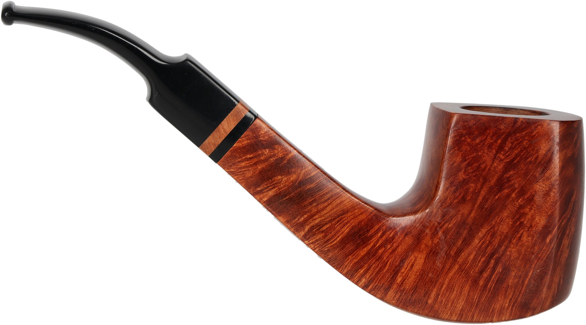 Savinelli Estates Collection 2015_03