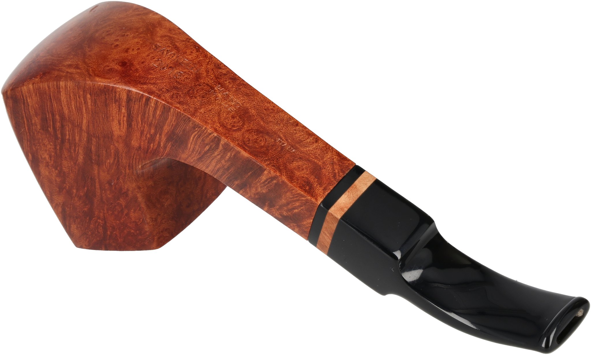 Savinelli Estates Collection 2015_04