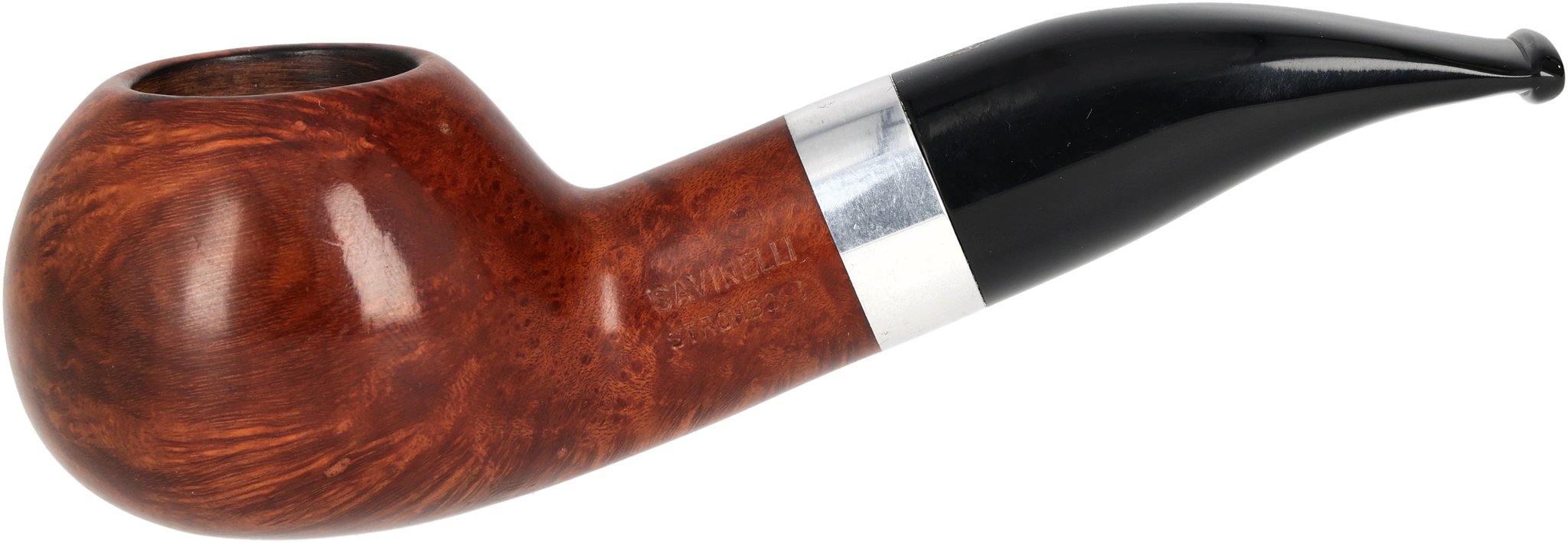 Savinelli Estates Stromboli 320 KS_01