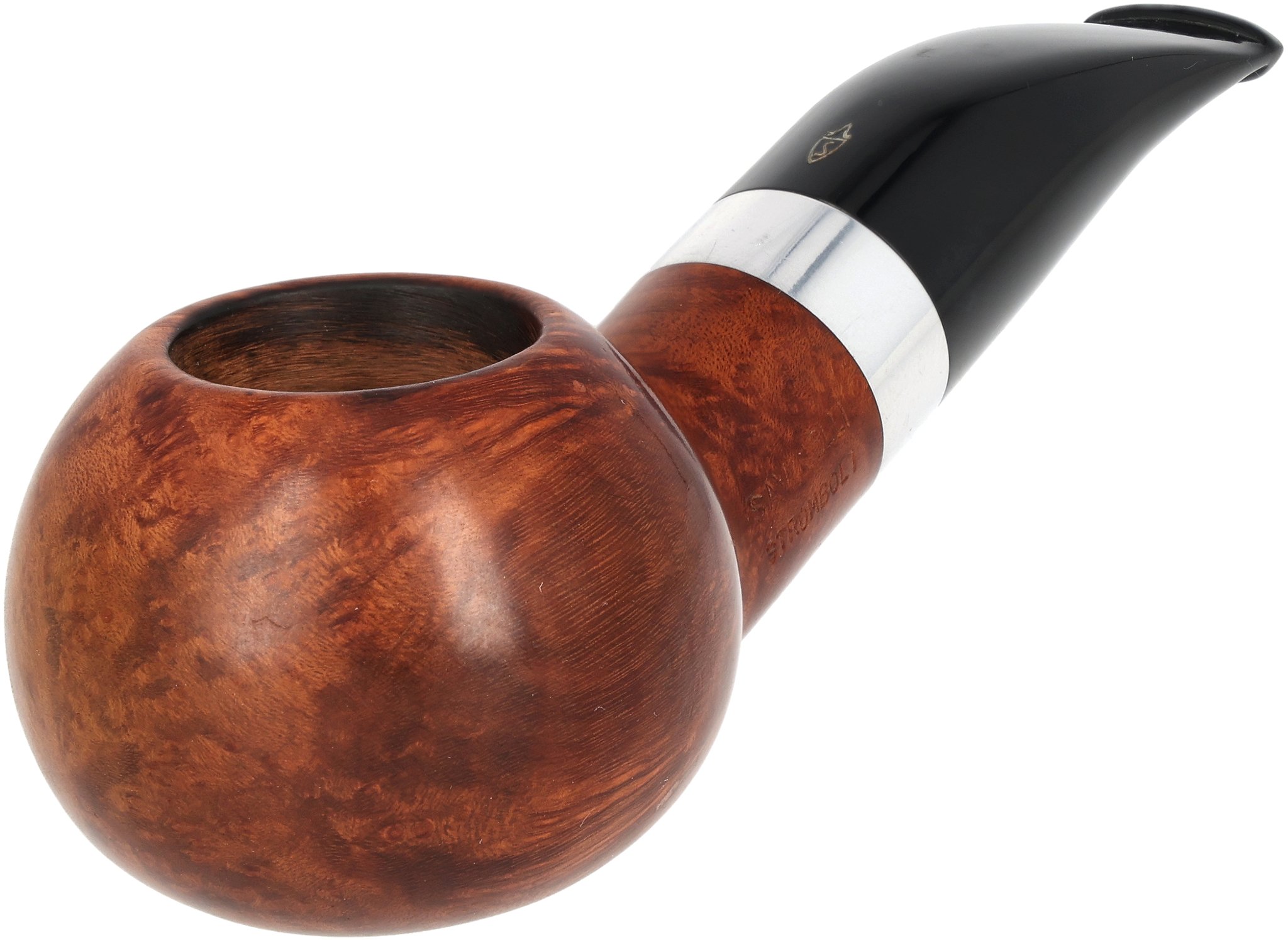 Savinelli Estates Stromboli 320 KS_02