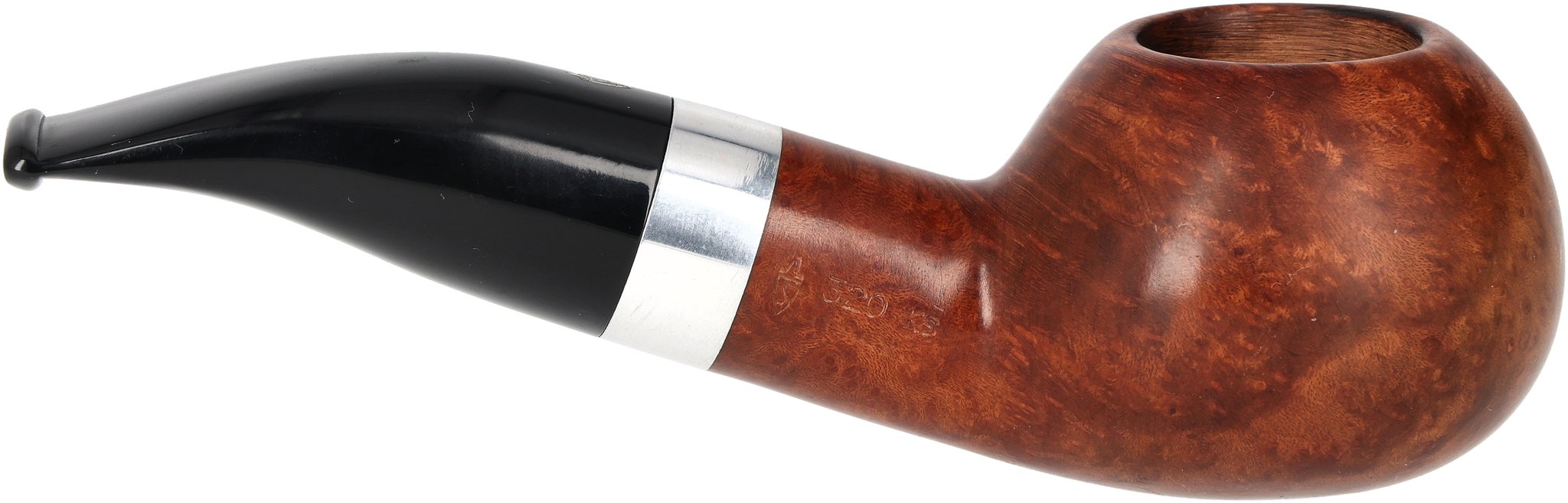 Savinelli Estates Stromboli 320 KS_03