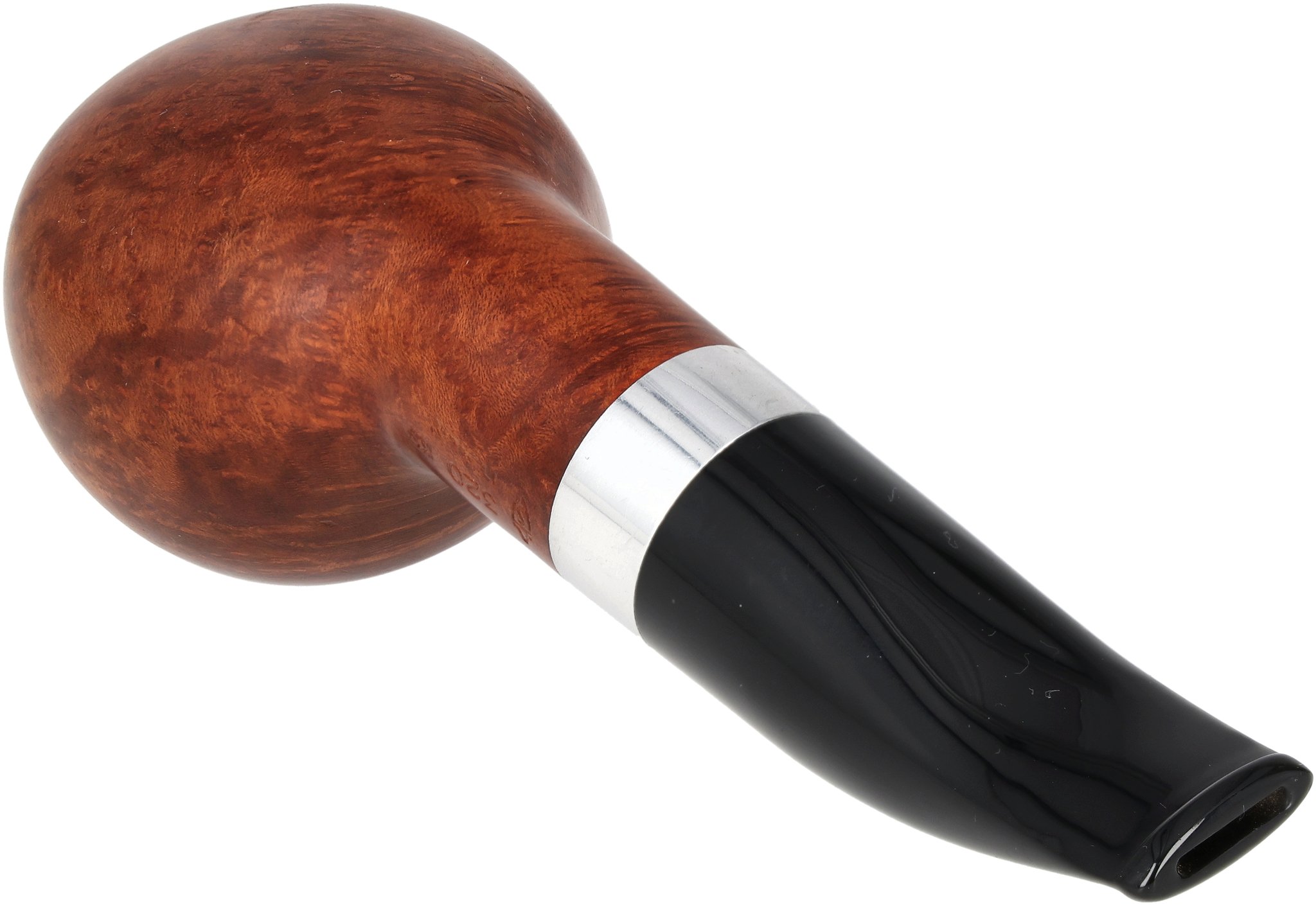 Savinelli Estates Stromboli 320 KS_04