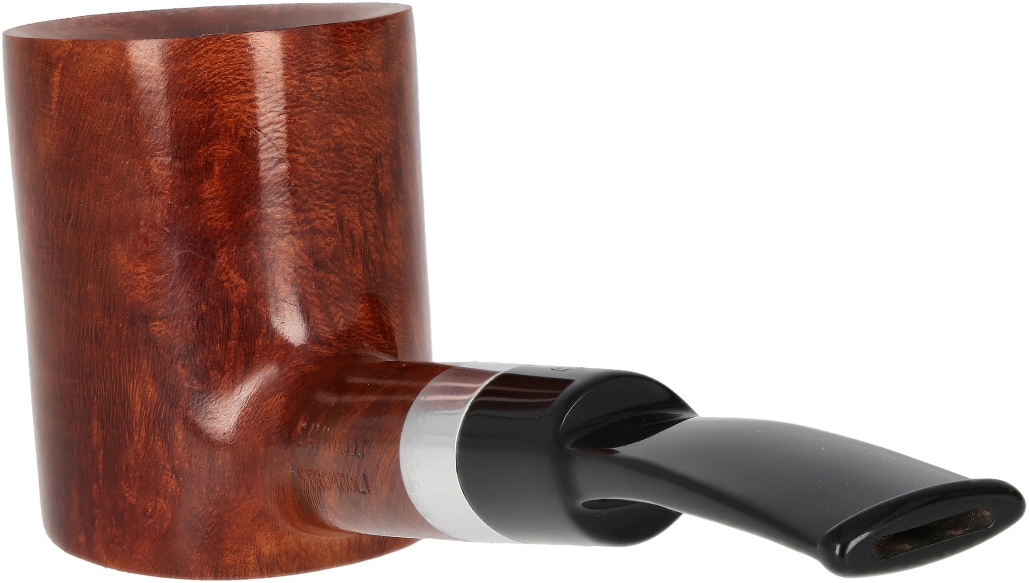 Savinelli Estates Stromboli 311 KS_02