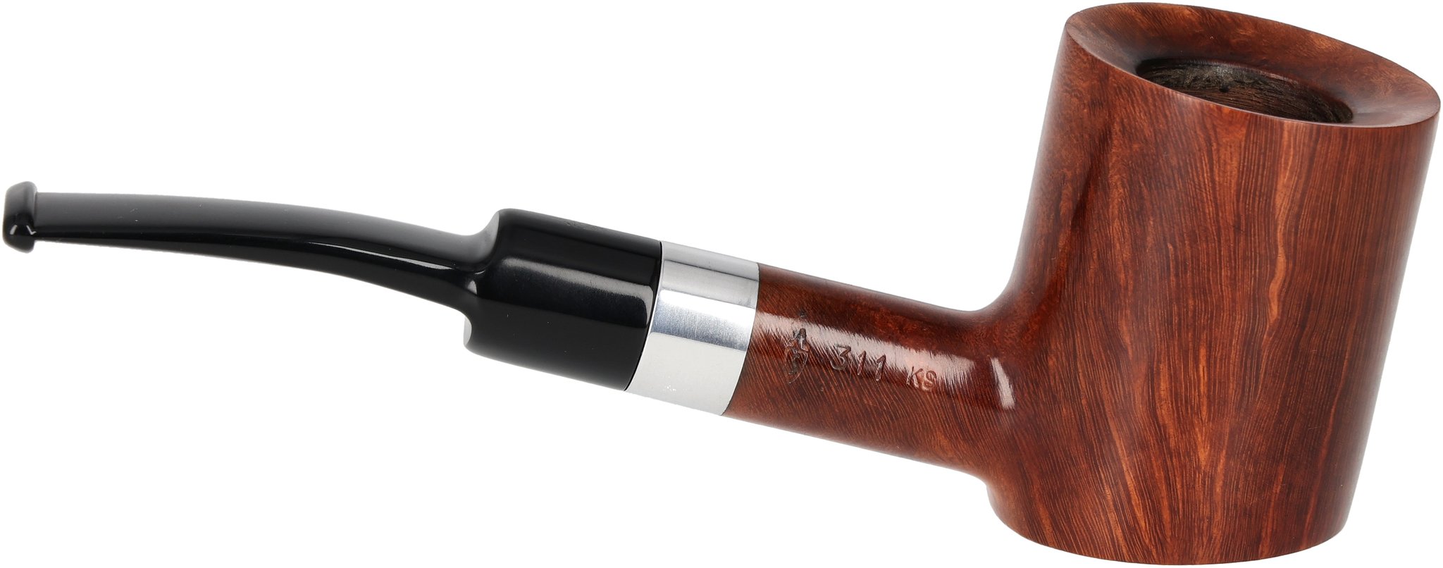 Savinelli Estates Stromboli 311 KS_03