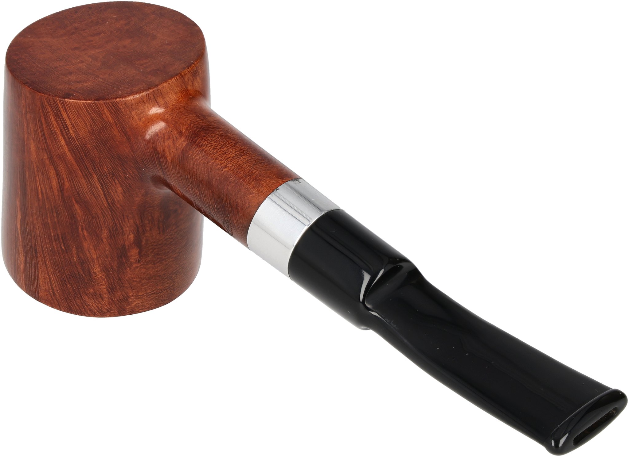Savinelli Estates Stromboli 311 KS_04