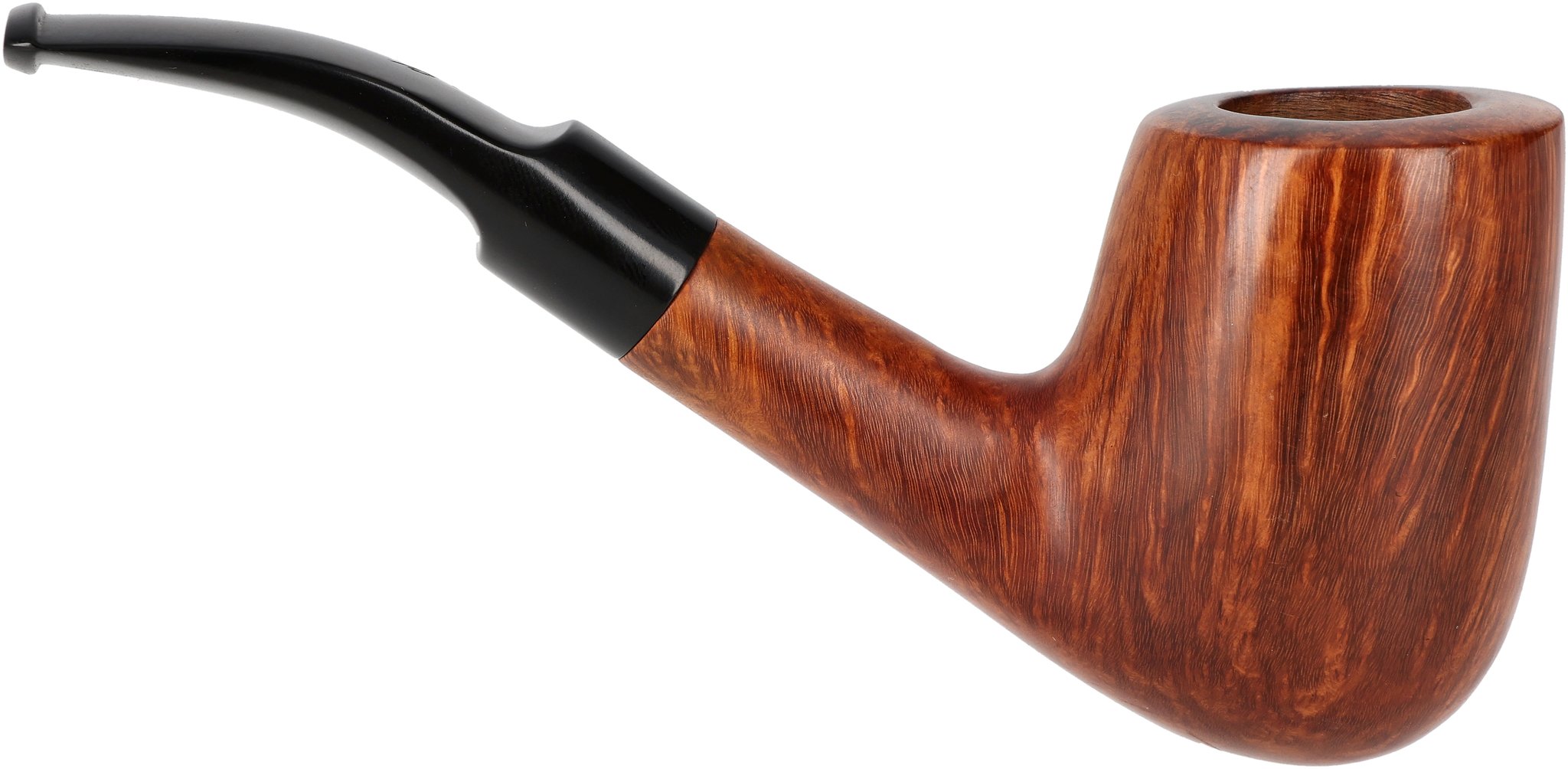 Savinelli Estates Autograph Braun_03