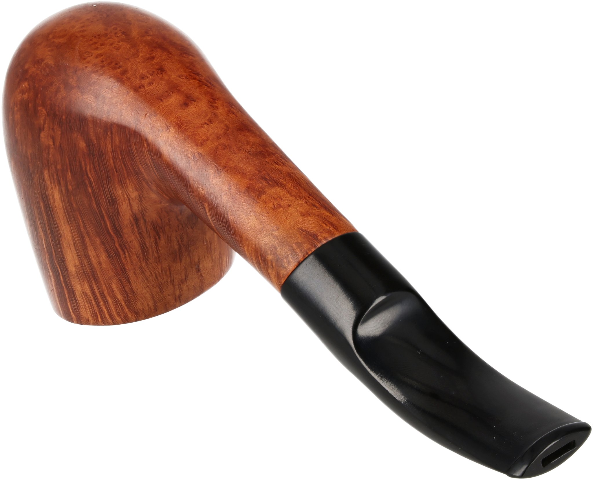 Savinelli Estates Autograph Braun_04