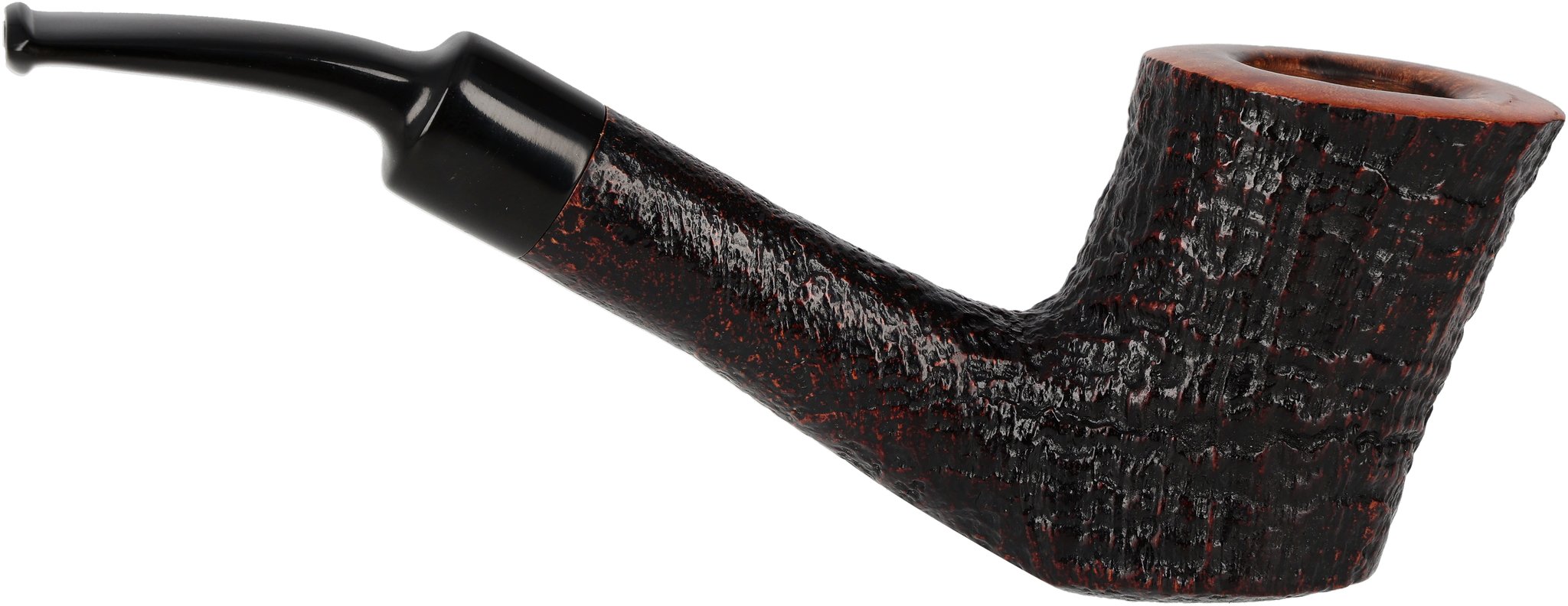 Savinelli Estates Autograph Schwarz_03