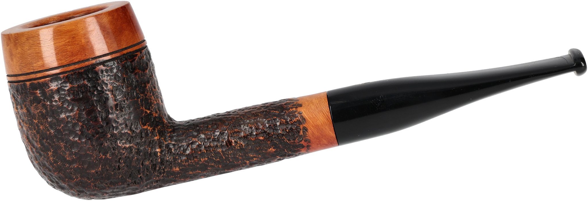 Savinelli Estates Saturnia 111KS_01