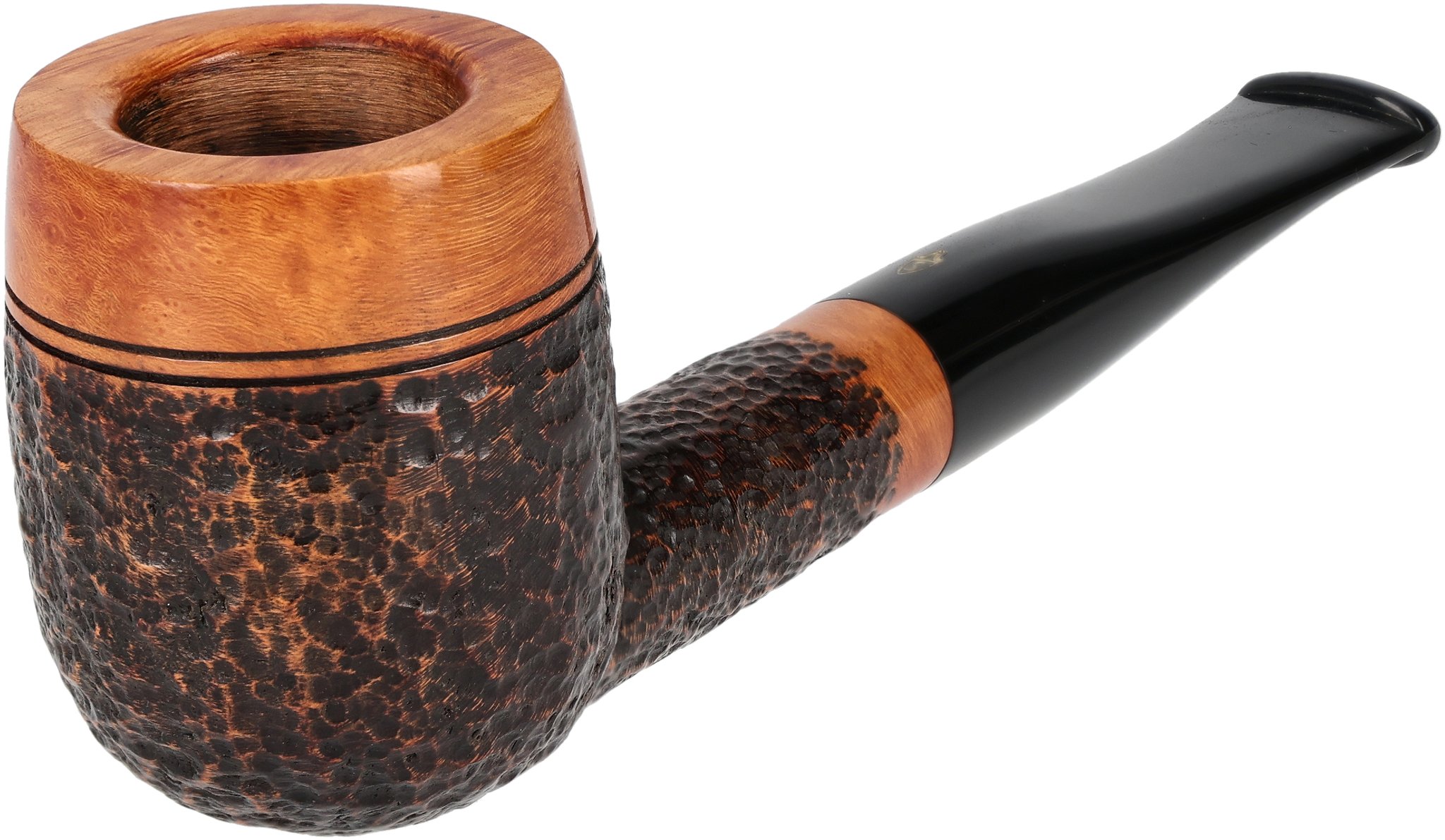 Savinelli Estates Saturnia 111KS_02