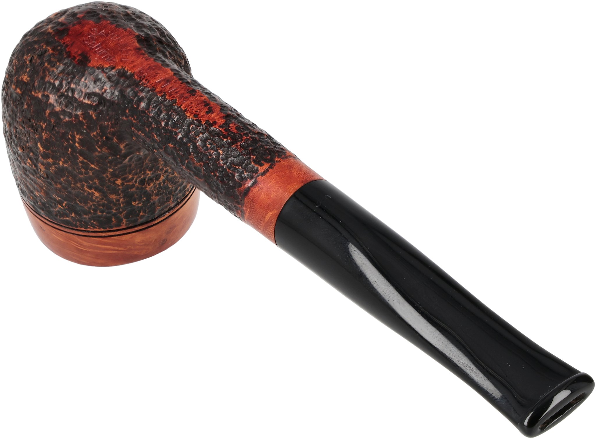 Savinelli Estates Saturnia 111KS_04