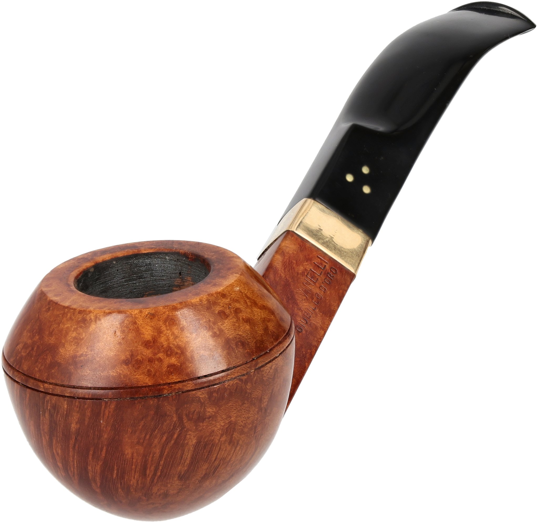 Savinelli Estates Giubileo d'oro 624 KS_02