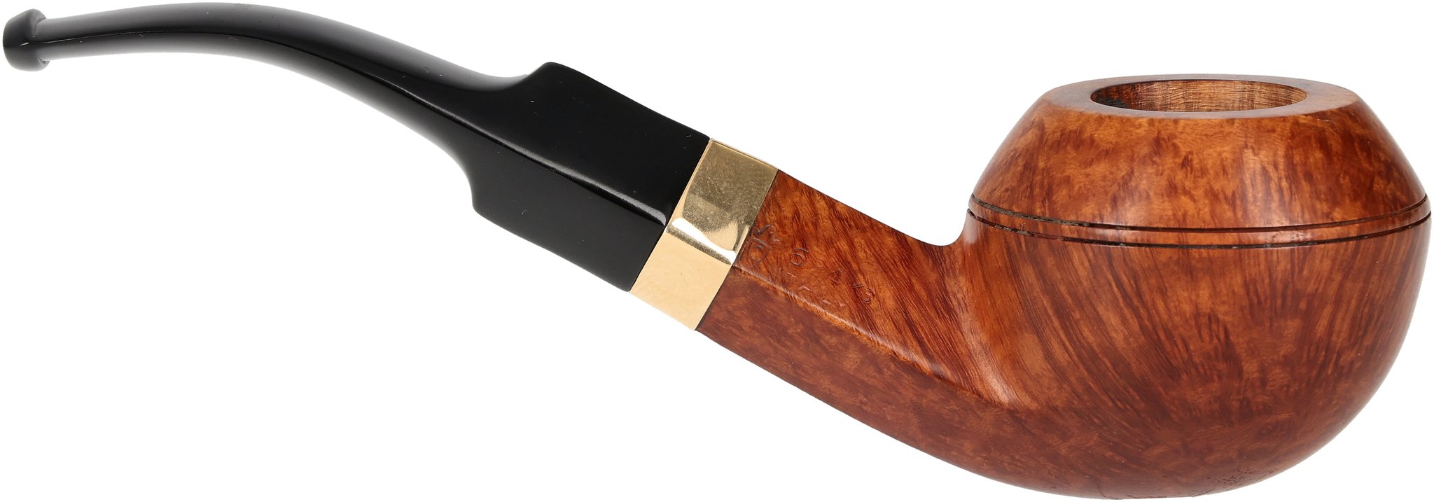 Savinelli Estates Giubileo d'oro 624 KS_03