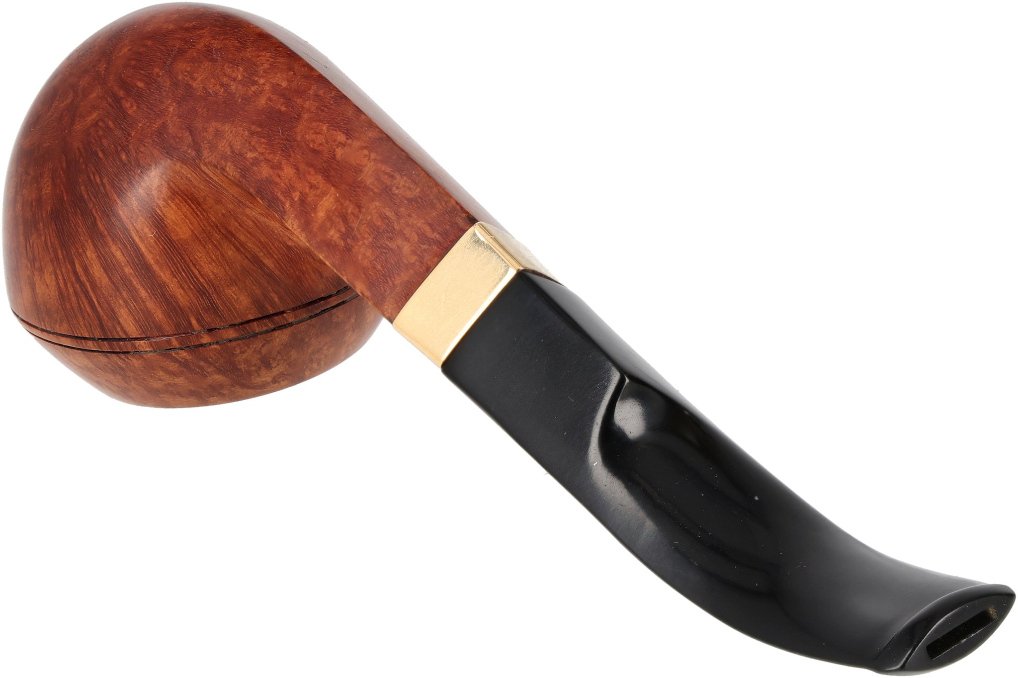 Savinelli Estates Giubileo d'oro 624 KS_04