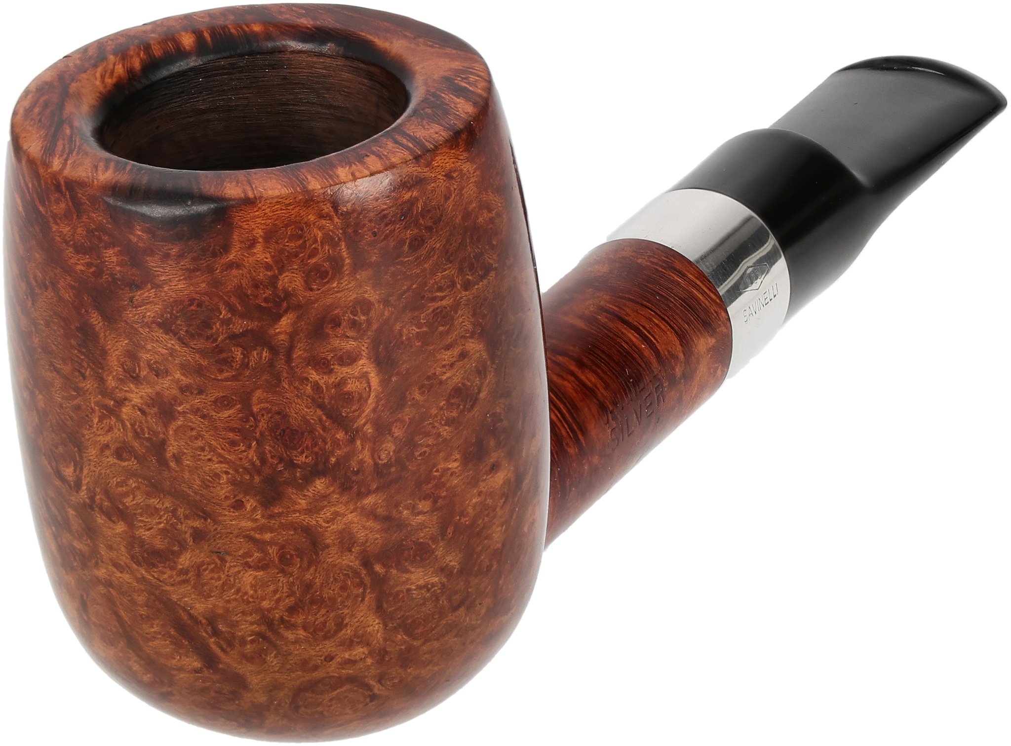 avinelli Estates Silver 703 KS_02