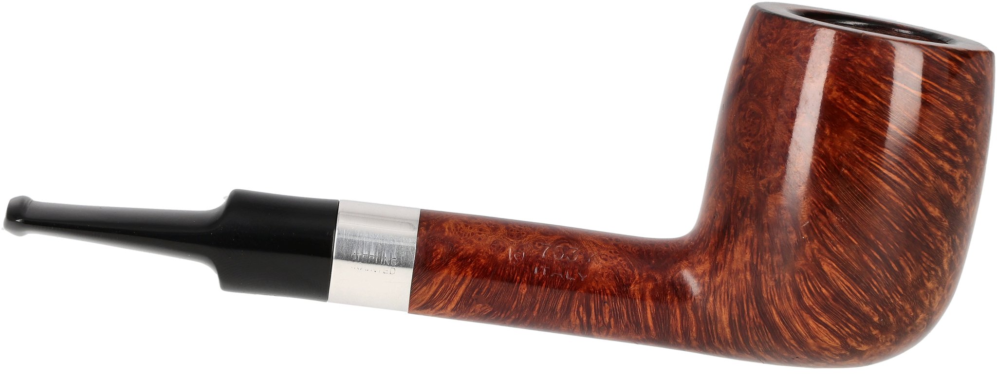 avinelli Estates Silver 703 KS_03