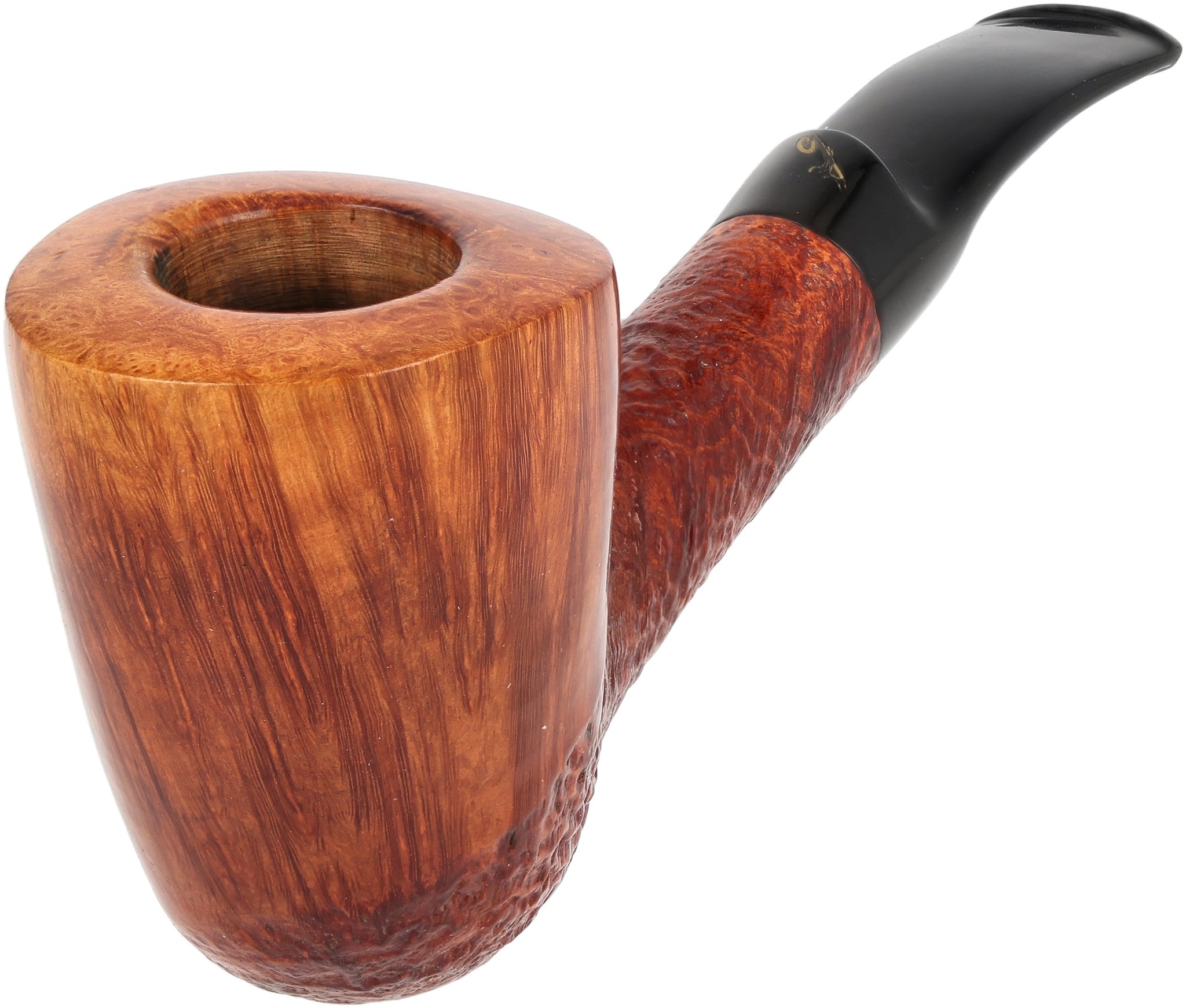 Savinelli Estates Autograph 3_02