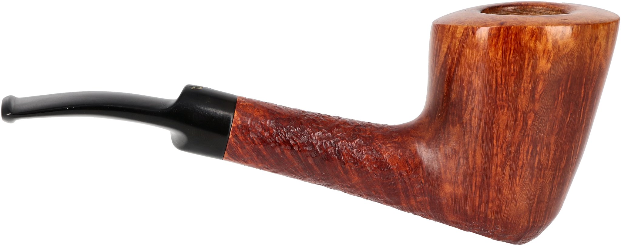 Savinelli Estates Autograph 3_03