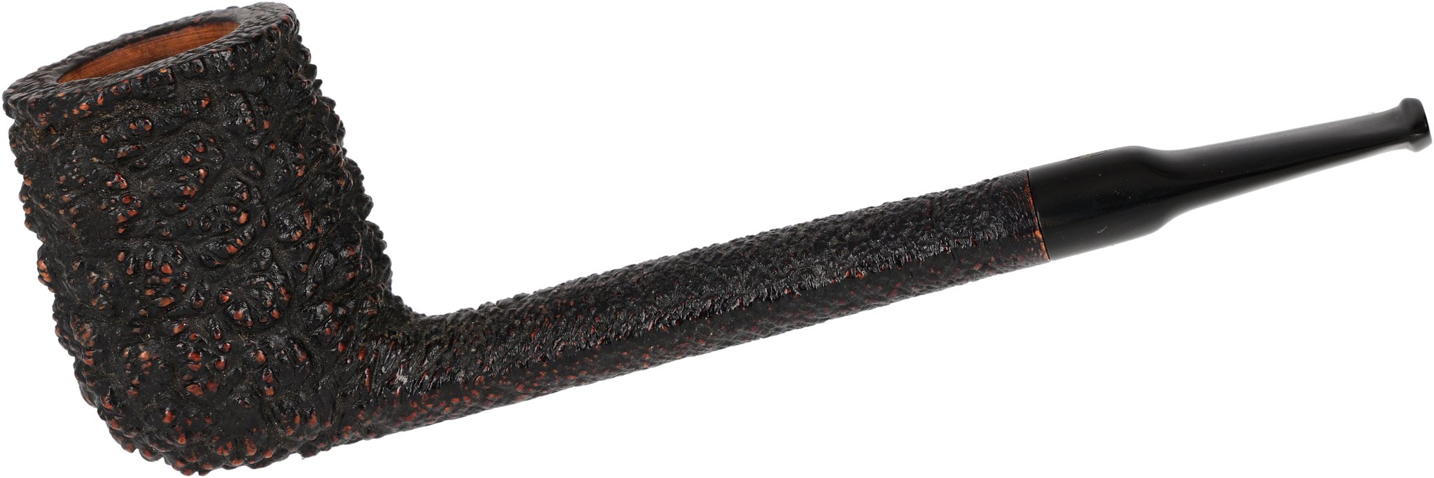 Savinelli Estates Capri Root Briar 803 EX_01