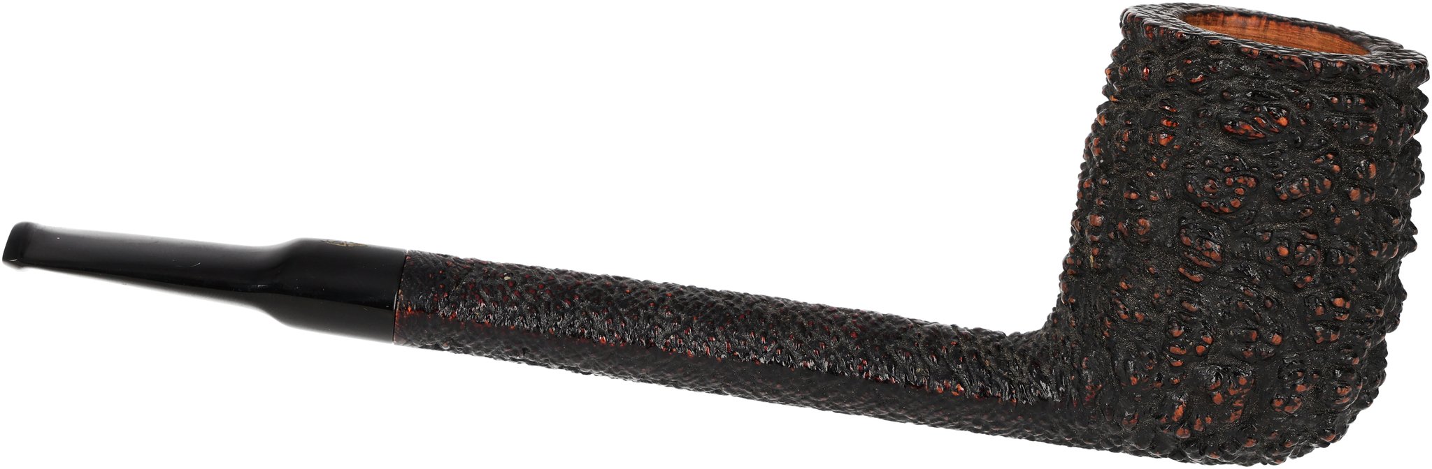 Savinelli Estates Capri Root Briar 803 EX_03