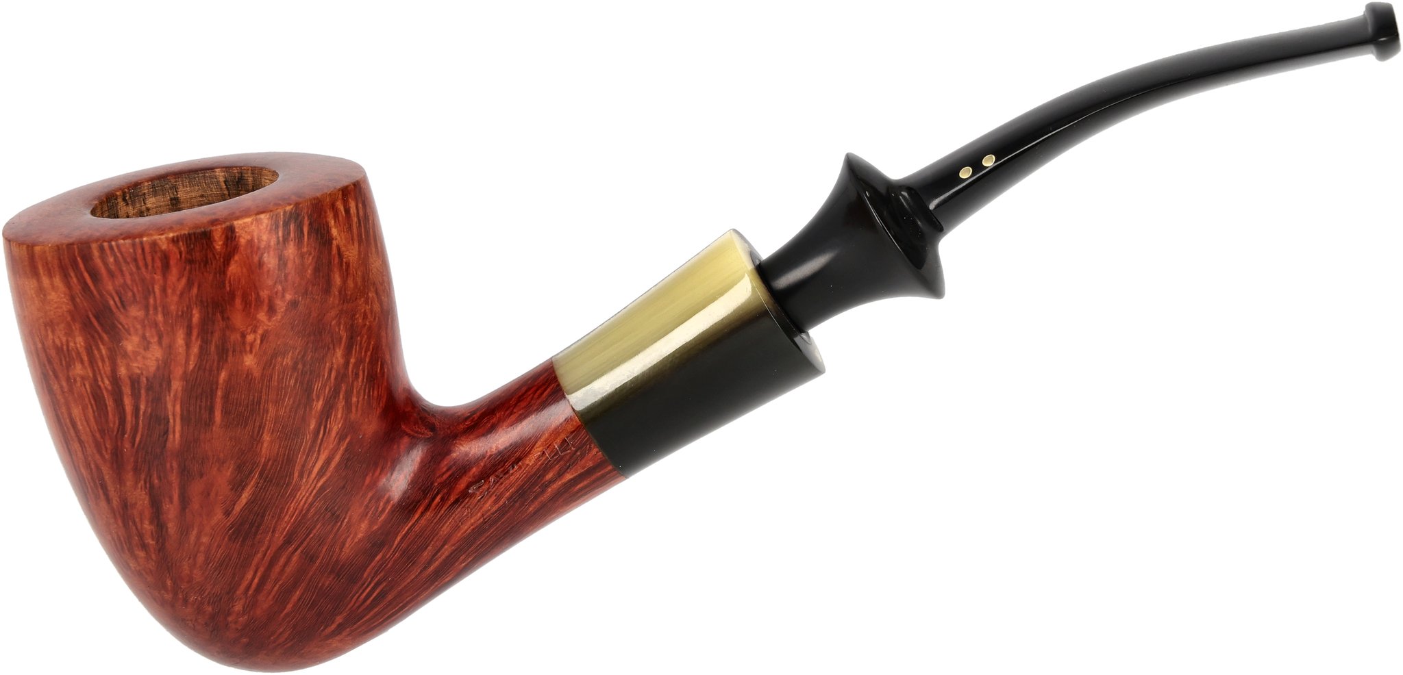 Savinelli Estates Nonpareil 9412_01