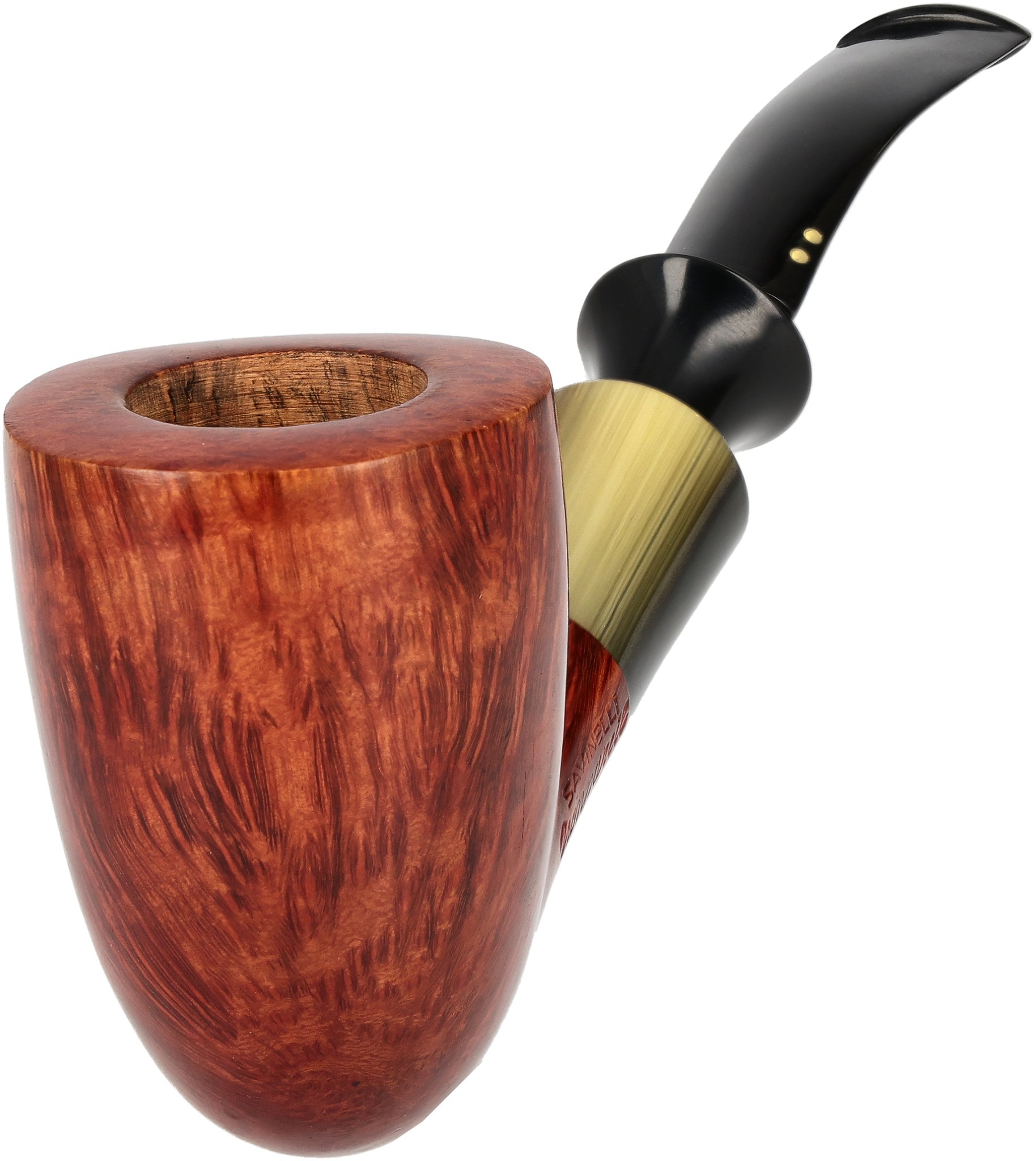 Savinelli Estates Nonpareil 9412_02