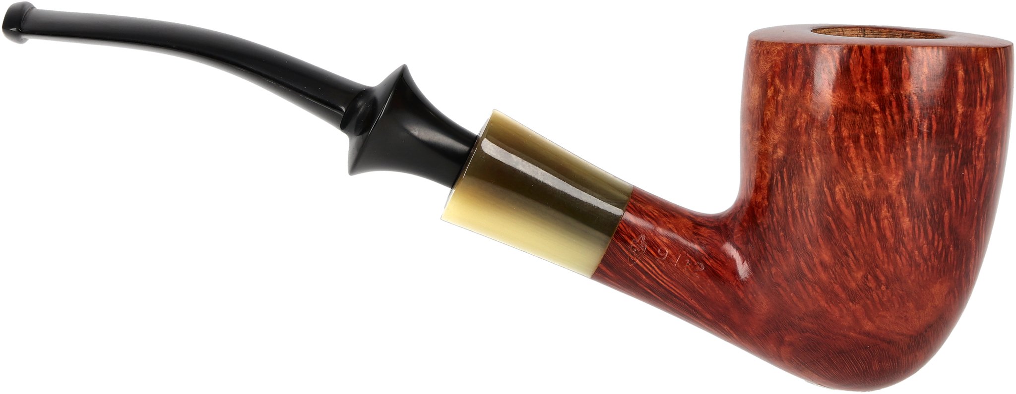 Savinelli Estates Nonpareil 9412_03