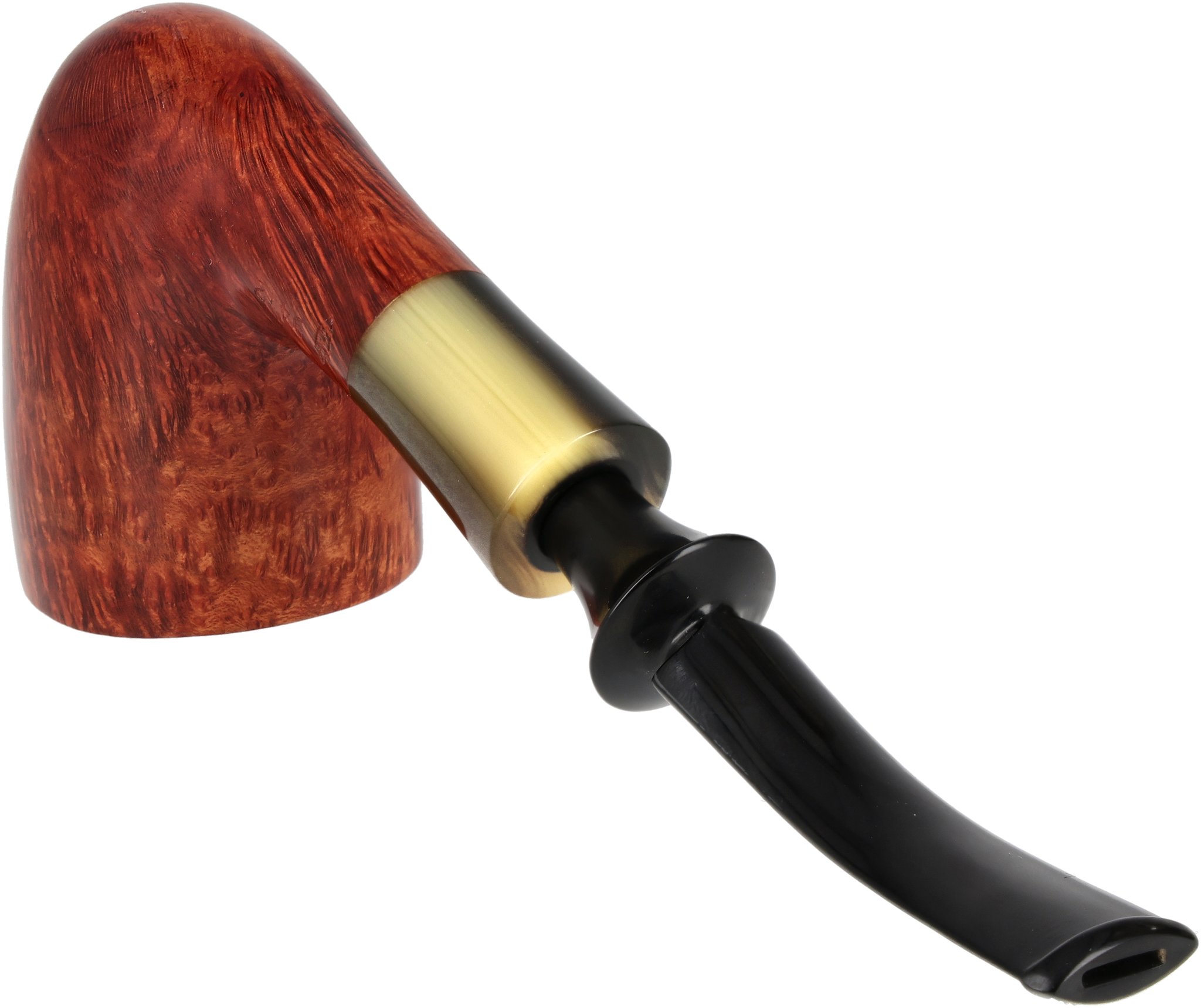 Savinelli Estates Nonpareil 9412_04