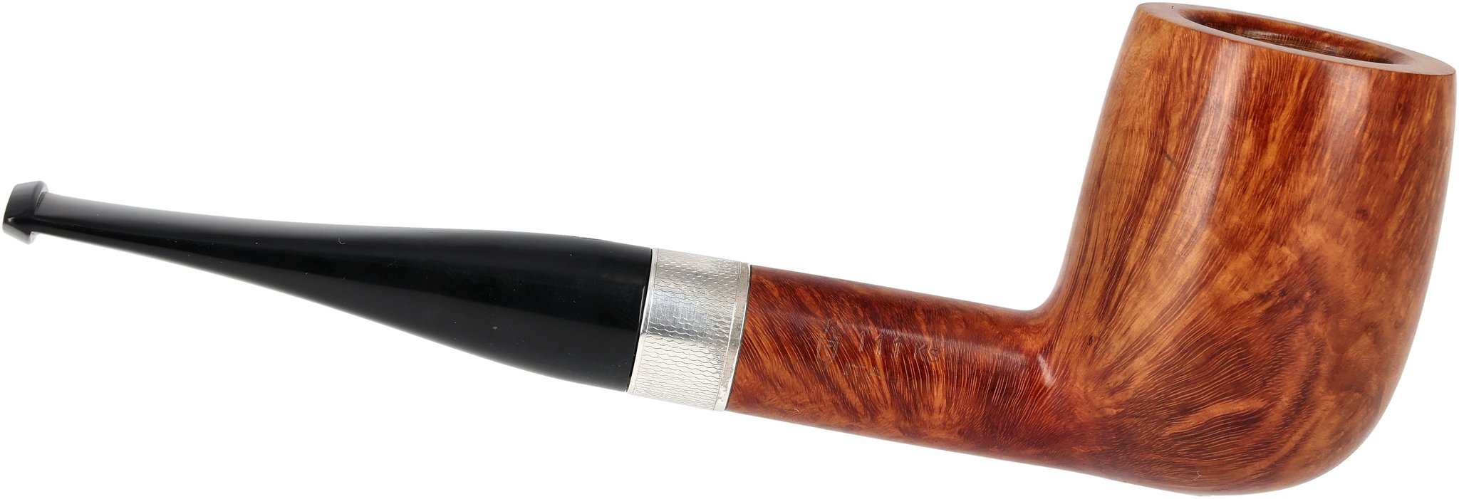 Savinelli Estates Deco 111 KS_03