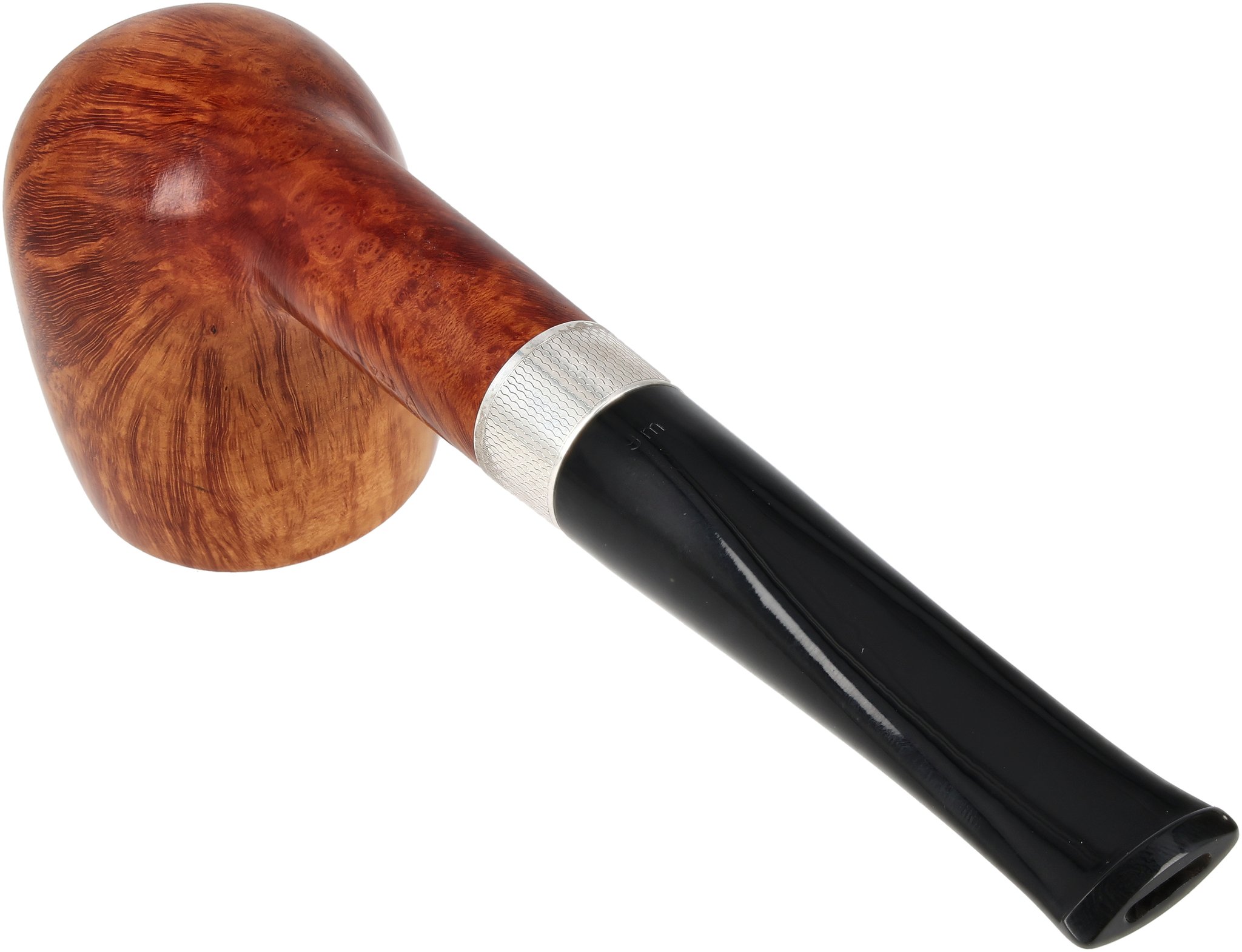 Savinelli Estates Deco 111 KS_04