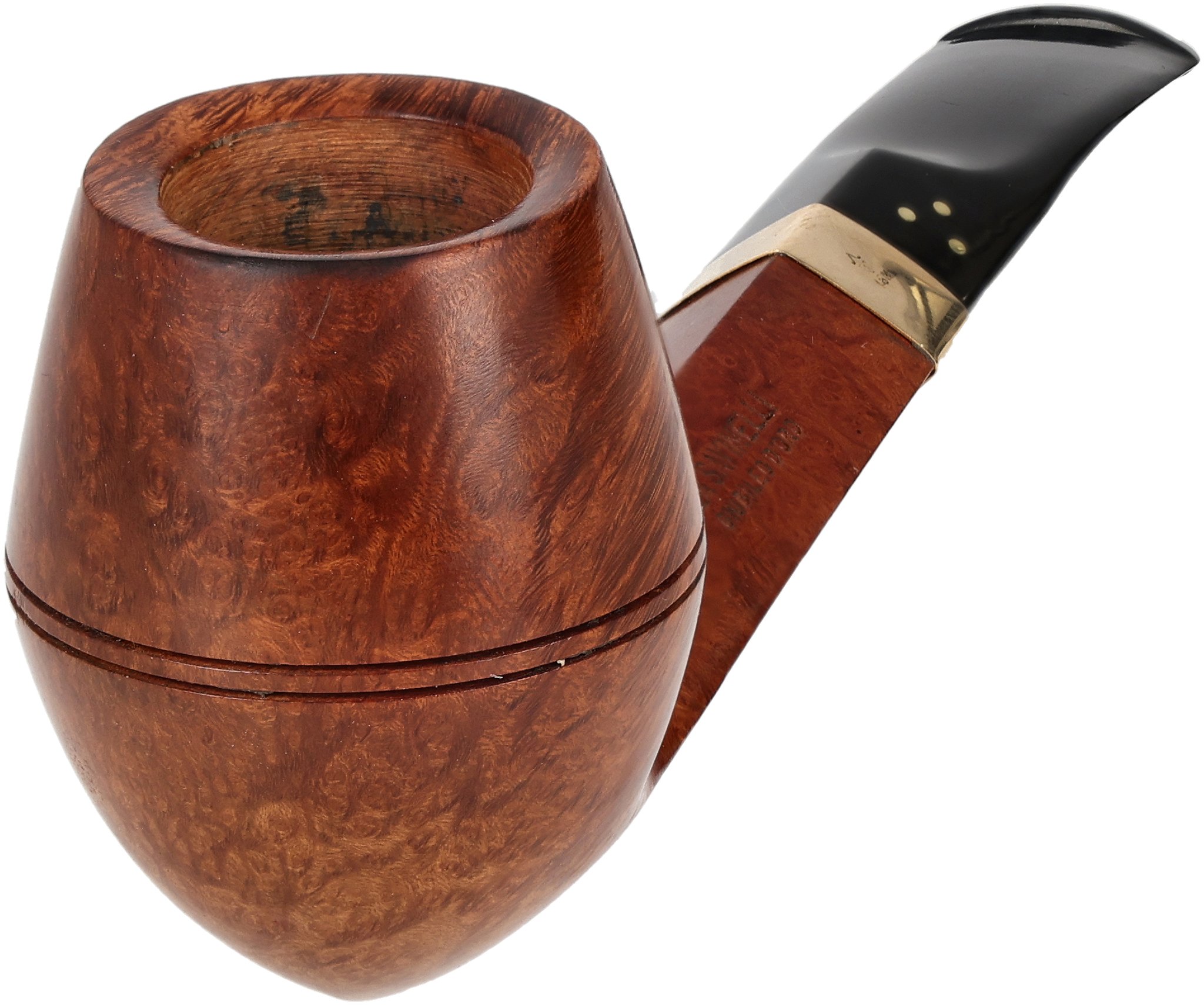 Savinelli Estates Giubileo d'oro 514 KS_02