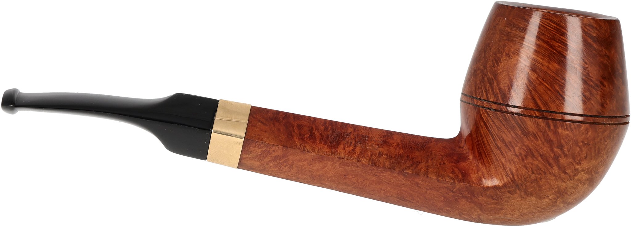Savinelli Estates Giubileo d'oro 514 KS_03