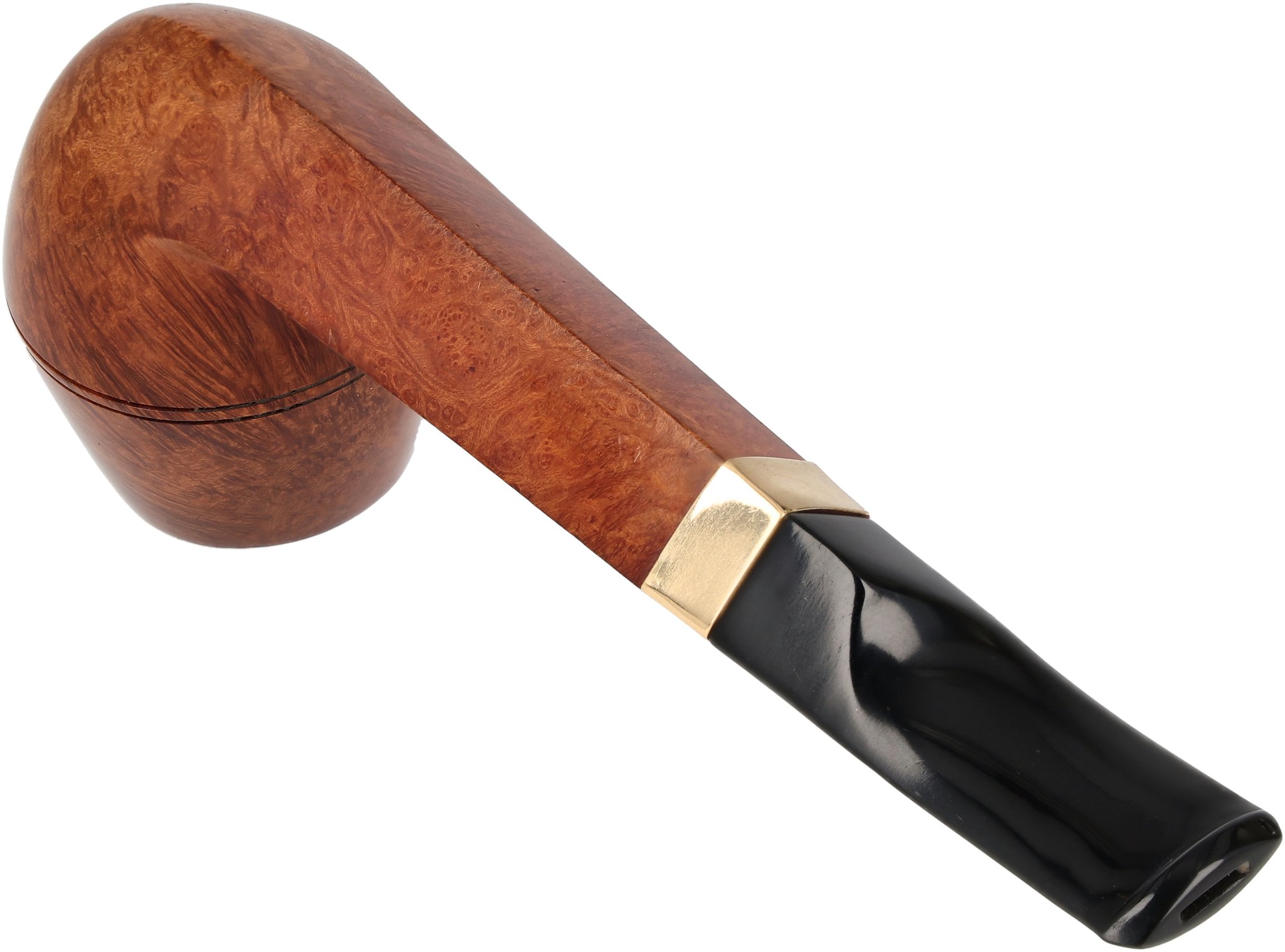 Savinelli Estates Giubileo d'oro 514 KS_04