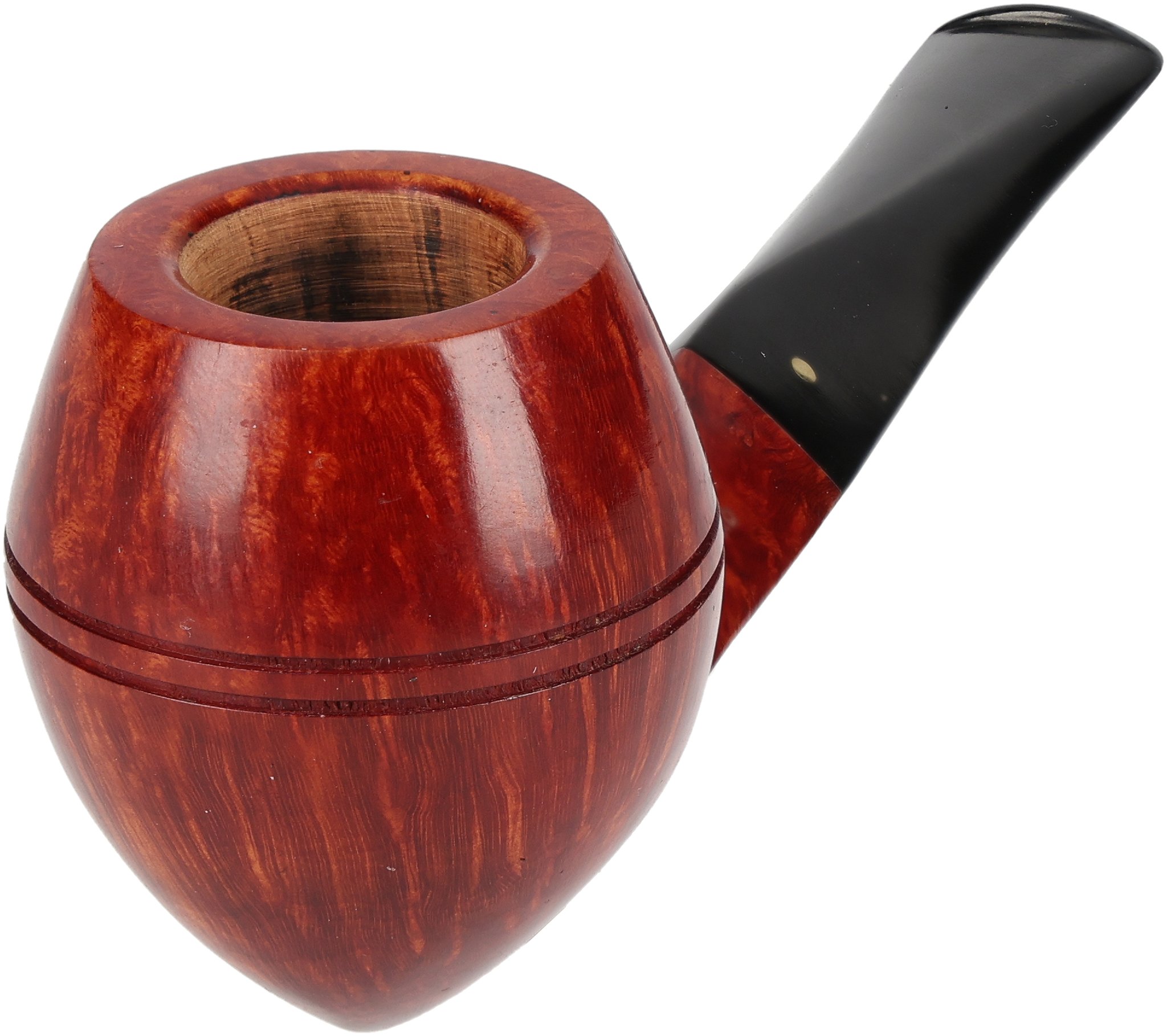 Savinelli Estates Punto Oro 510 KS_02