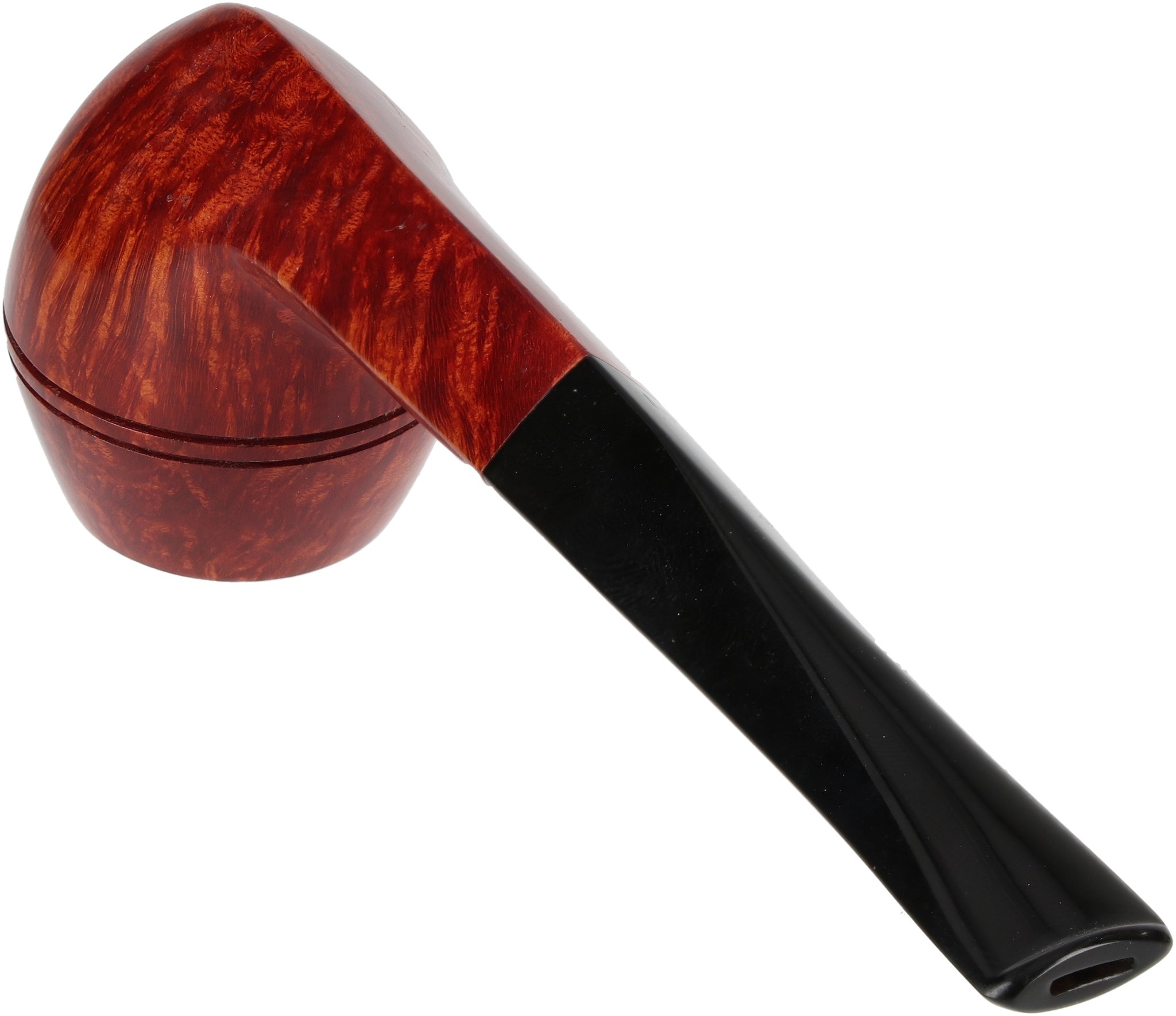 Savinelli Estates Punto Oro 510 KS_04