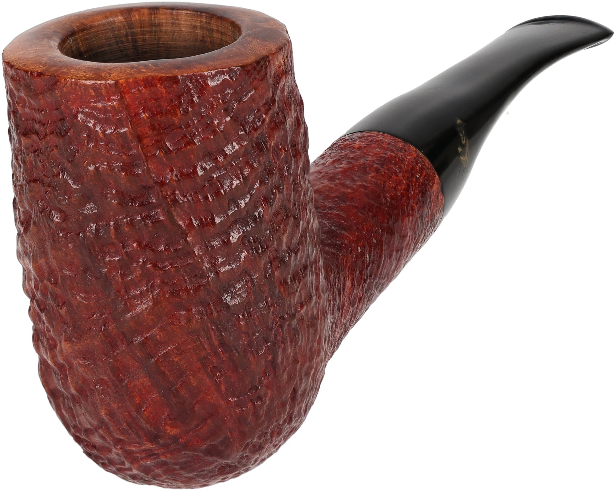 Savinelli Estates Autograph Rotbraun_02