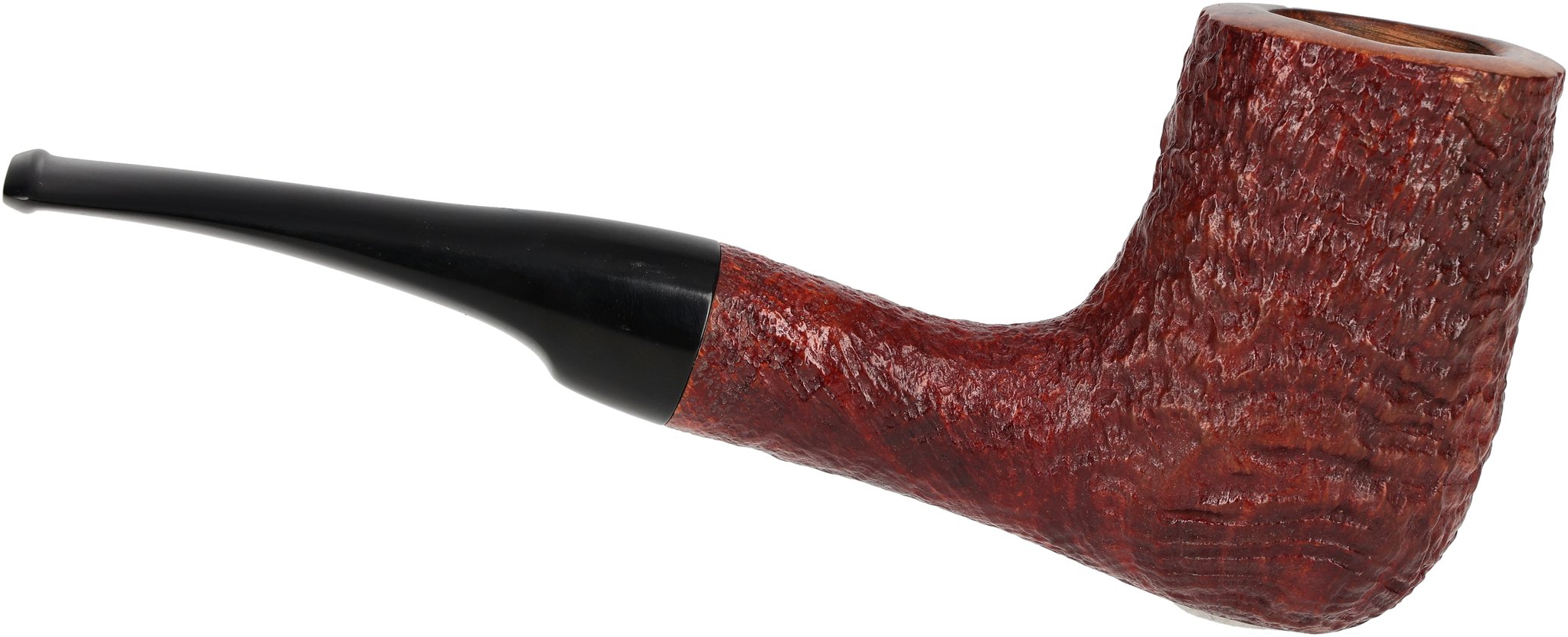 Savinelli Estates Autograph Rotbraun_03