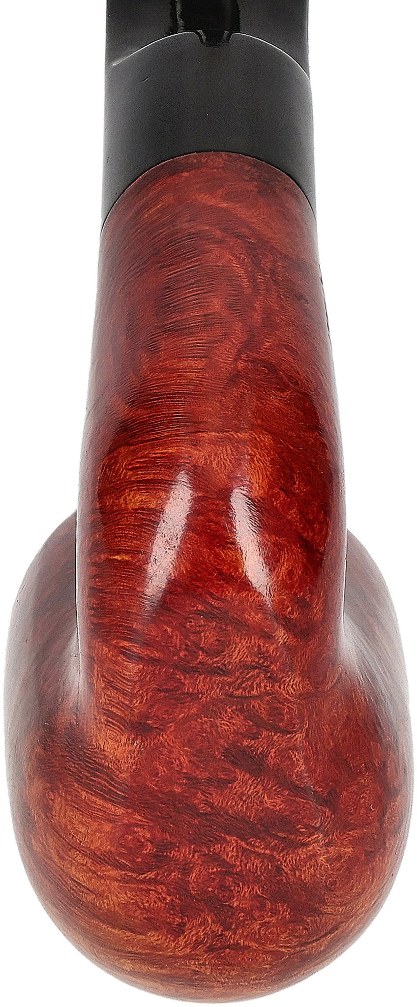 Savinelli Estates Punto Oro 604 KS_04