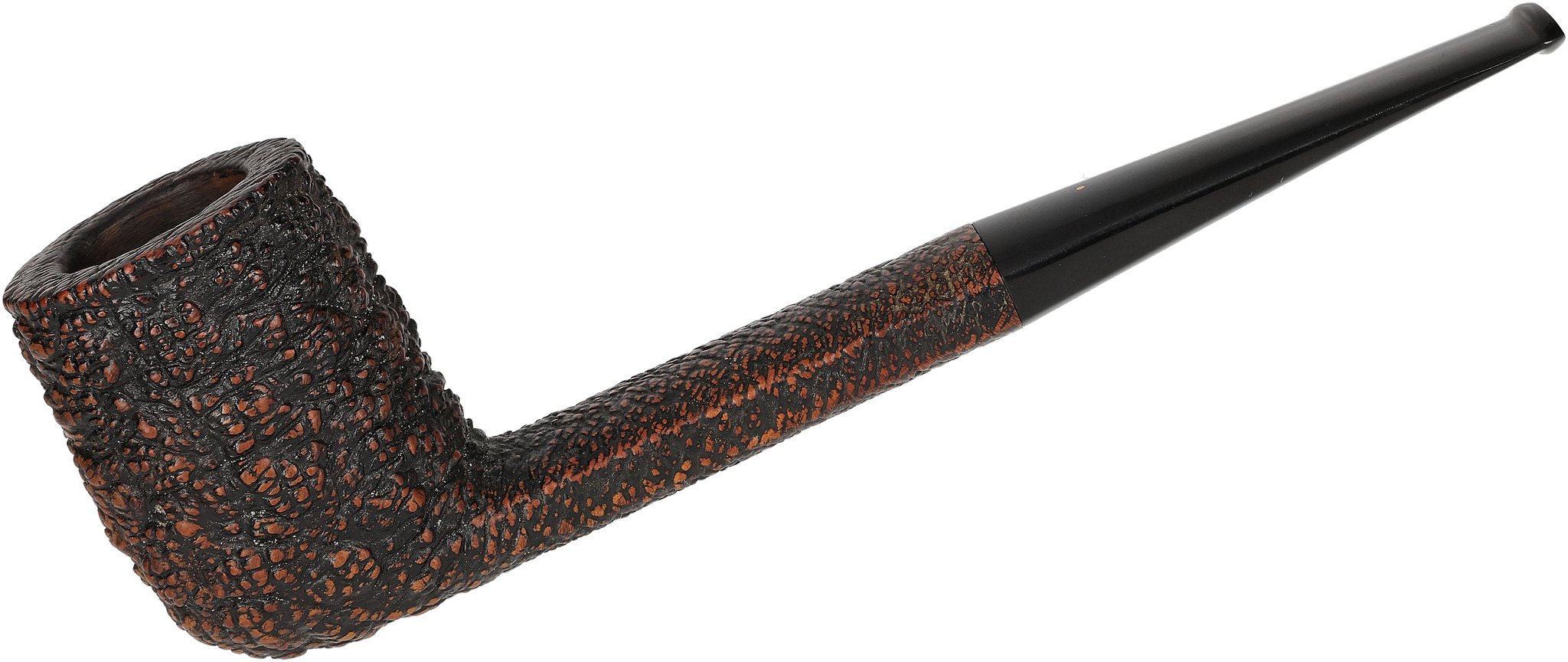 Savinelli Estates Capri Root Briar 815E_01