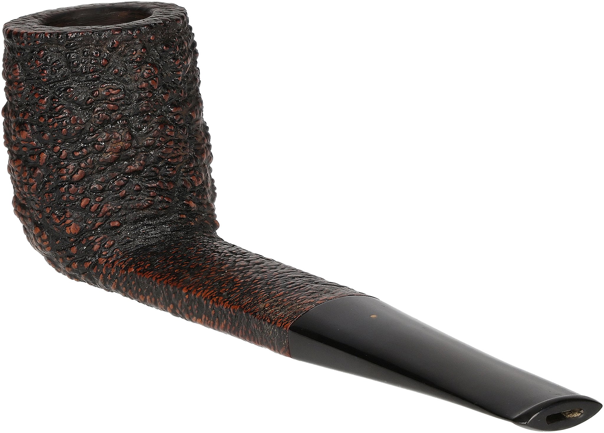 Savinelli Estates Capri Root Briar 815E_02