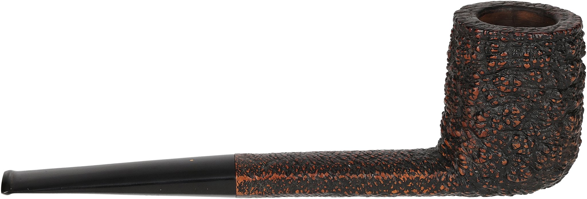 Savinelli Estates Capri Root Briar 815E_05