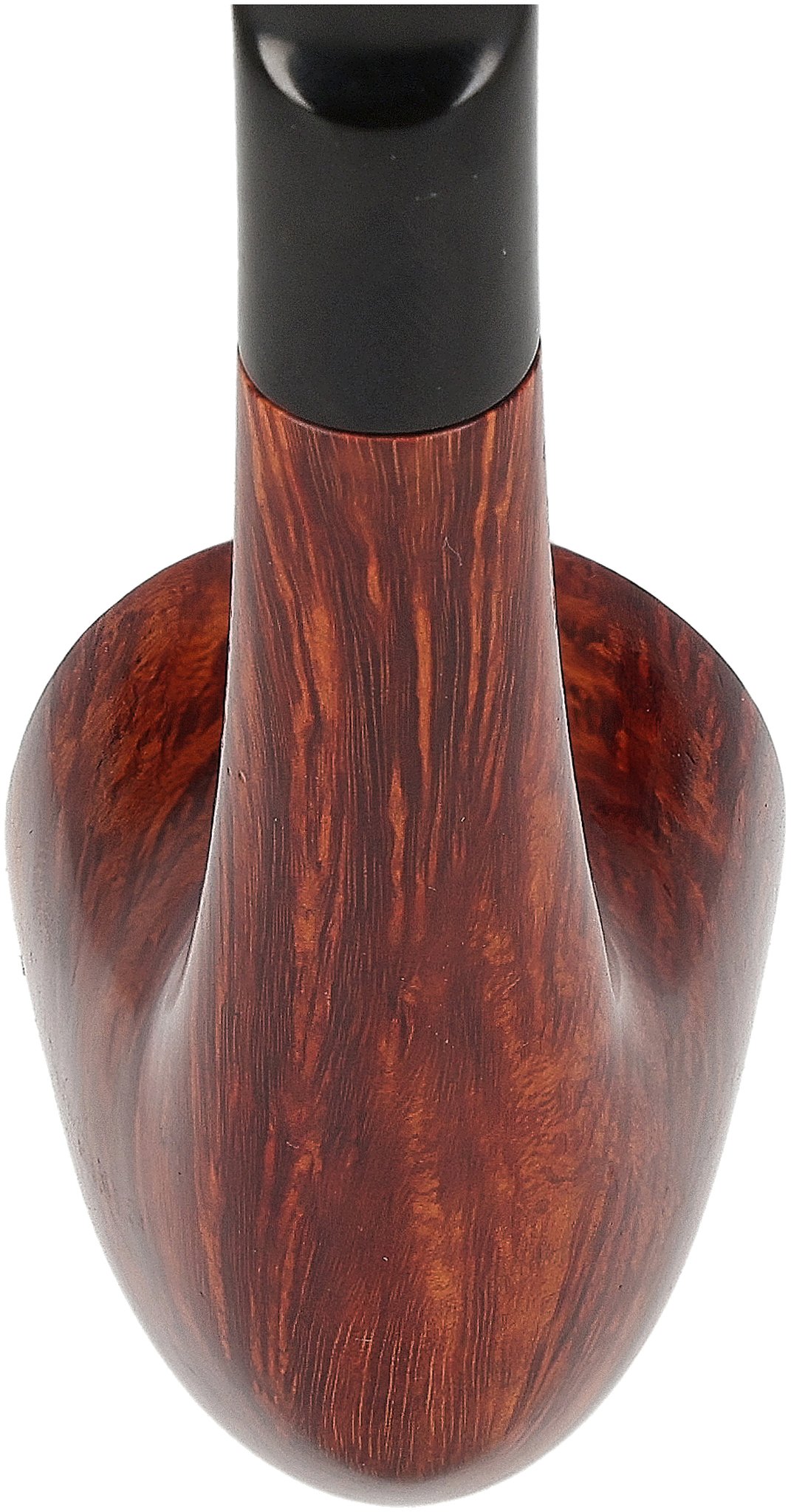 Savinelli Estates Punto Oro 904 KS_04