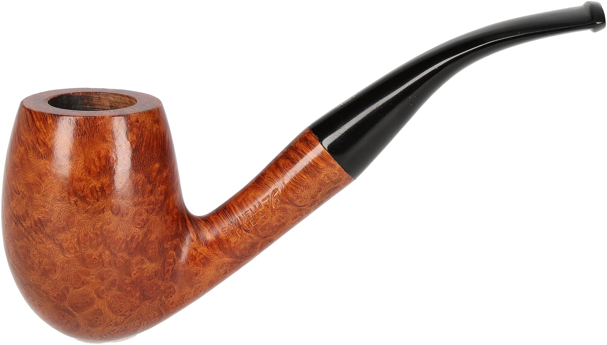 Savinelli Estates Linea 76 06_01