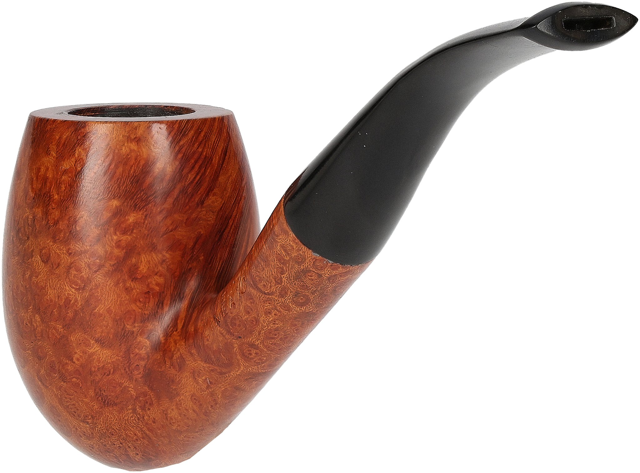 Savinelli Estates Linea 76 06_02